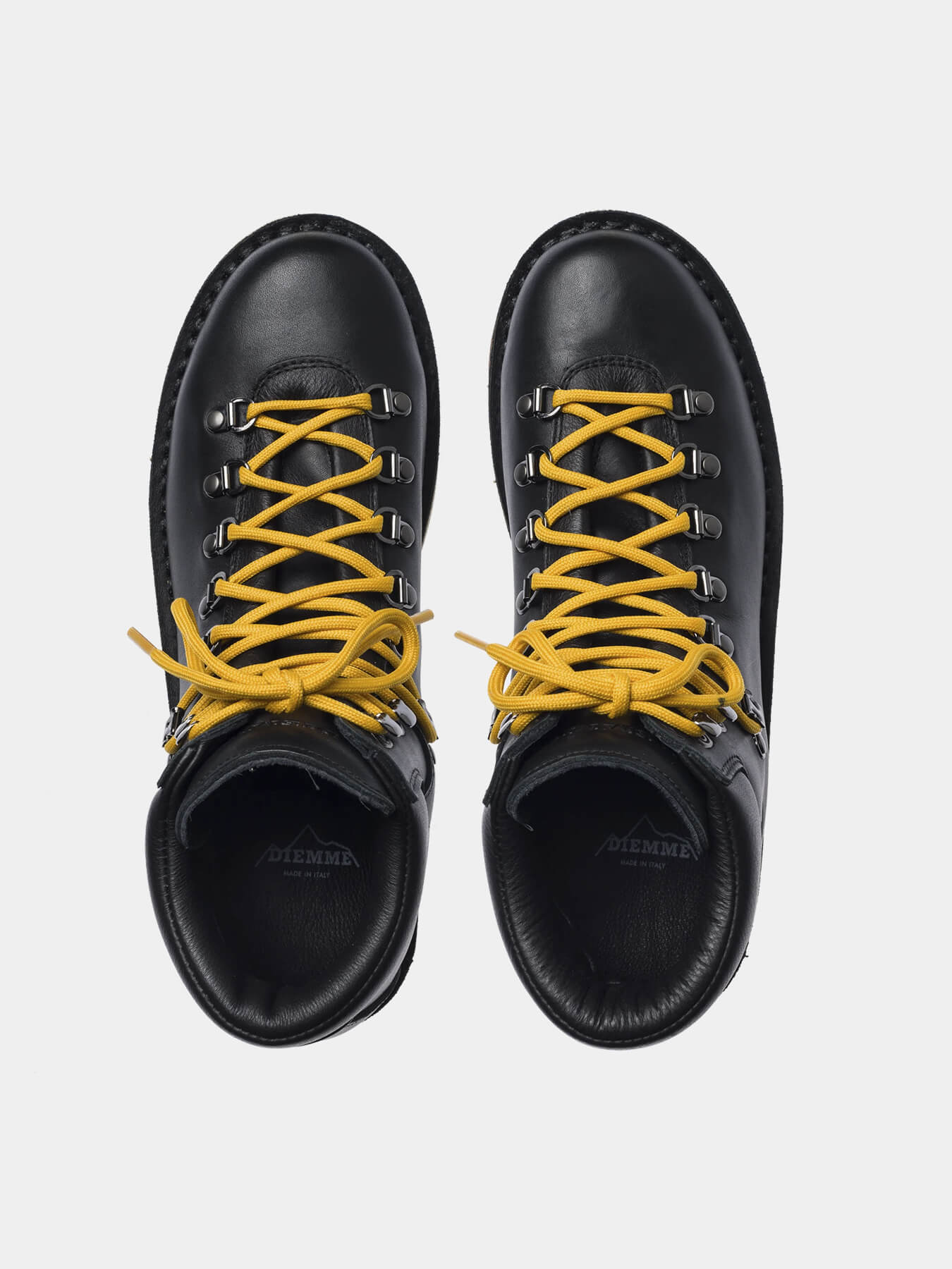 Ботинки ROCCIA VET