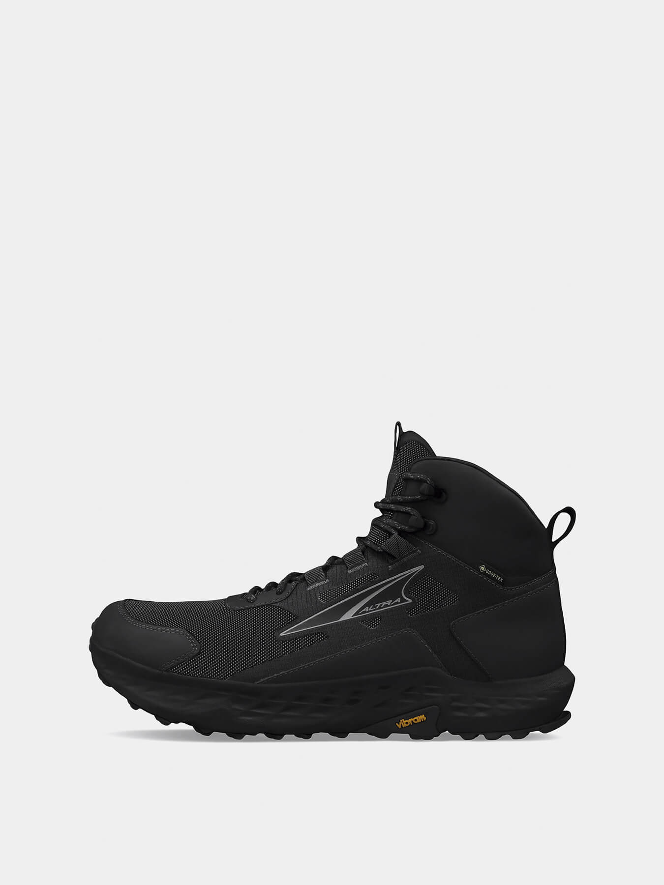 Кроссовки M TIMP 5 HIKER GTX