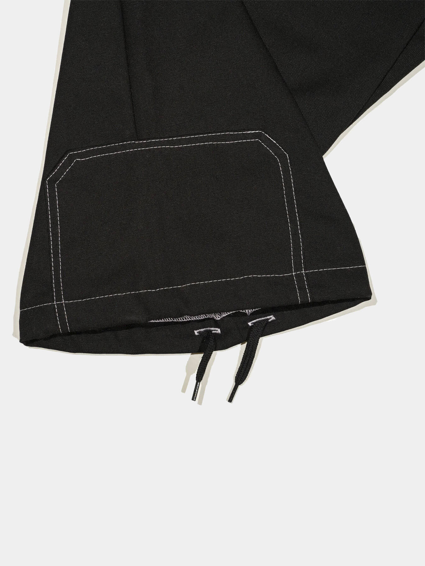 Брюки ONE POCKET STICHES