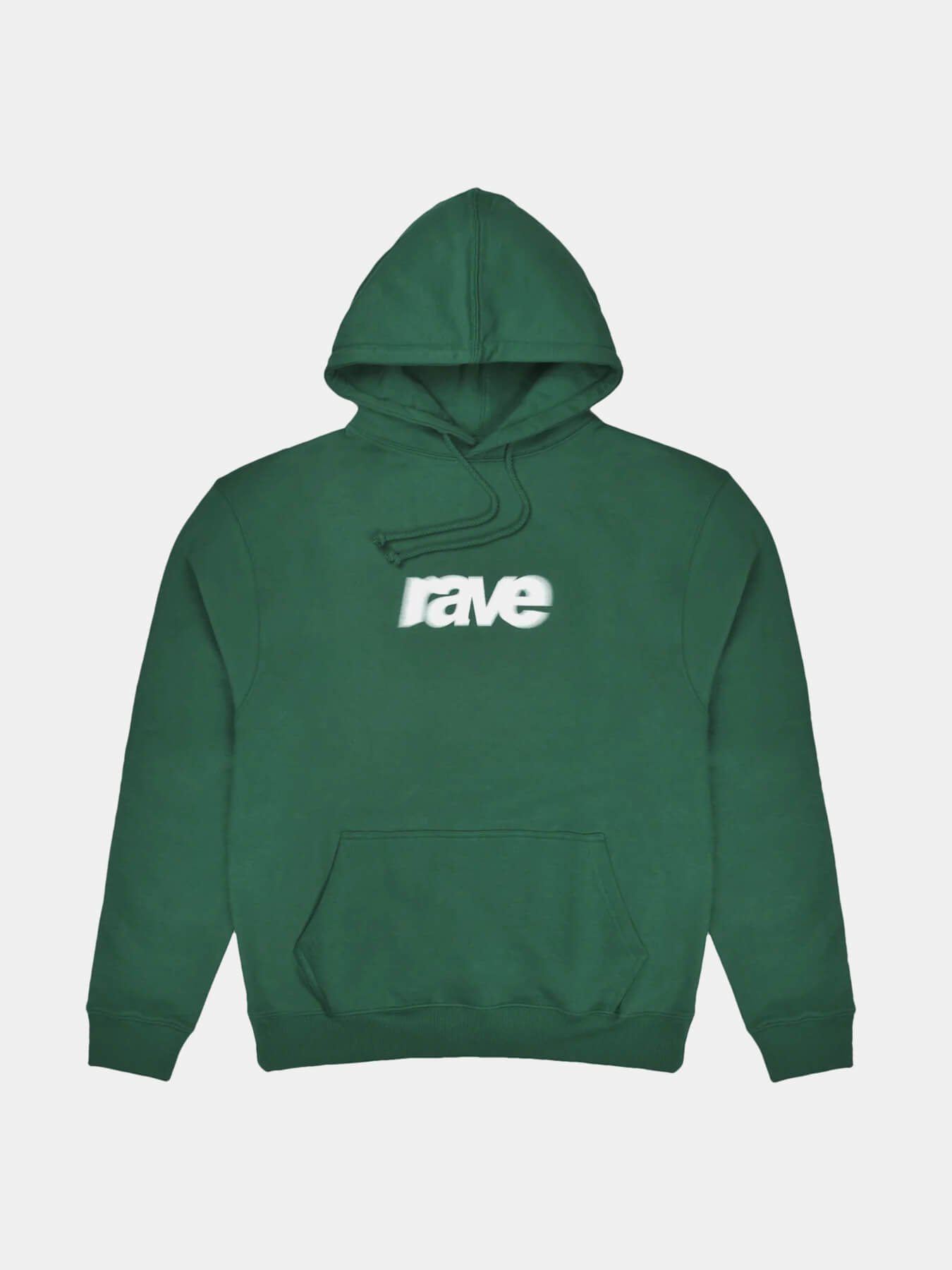 Худи M FALCON