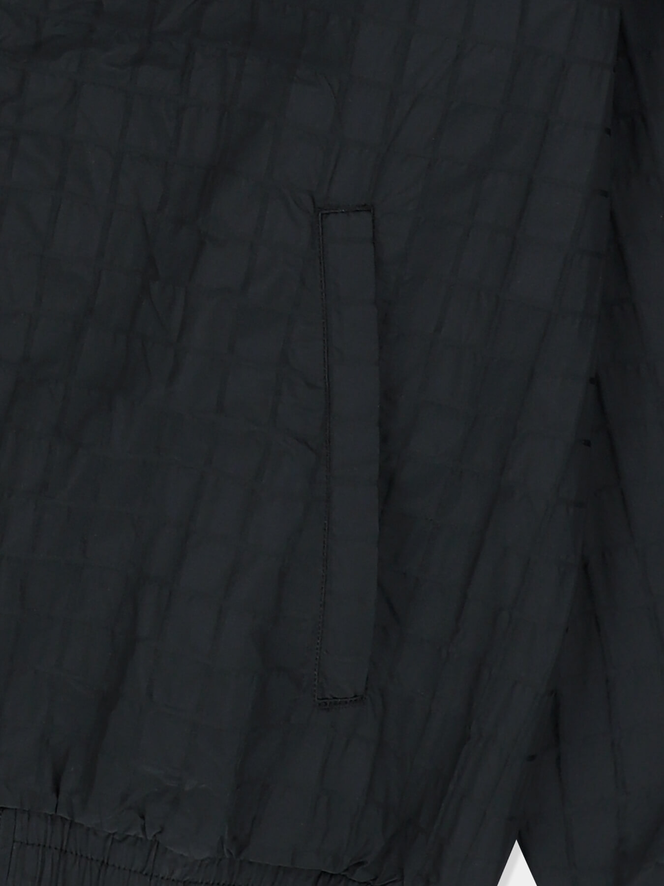 Куртка WINDOWPANE ZIP