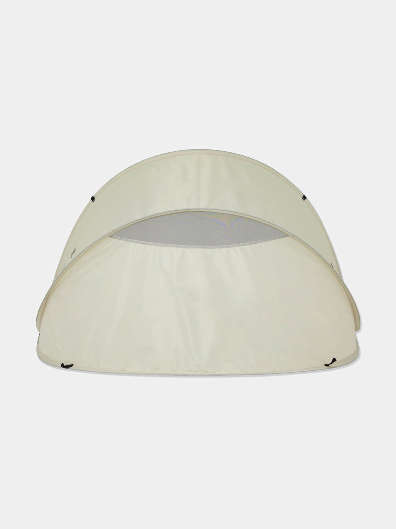 Палатка AUTO POP UP BEACH TENT