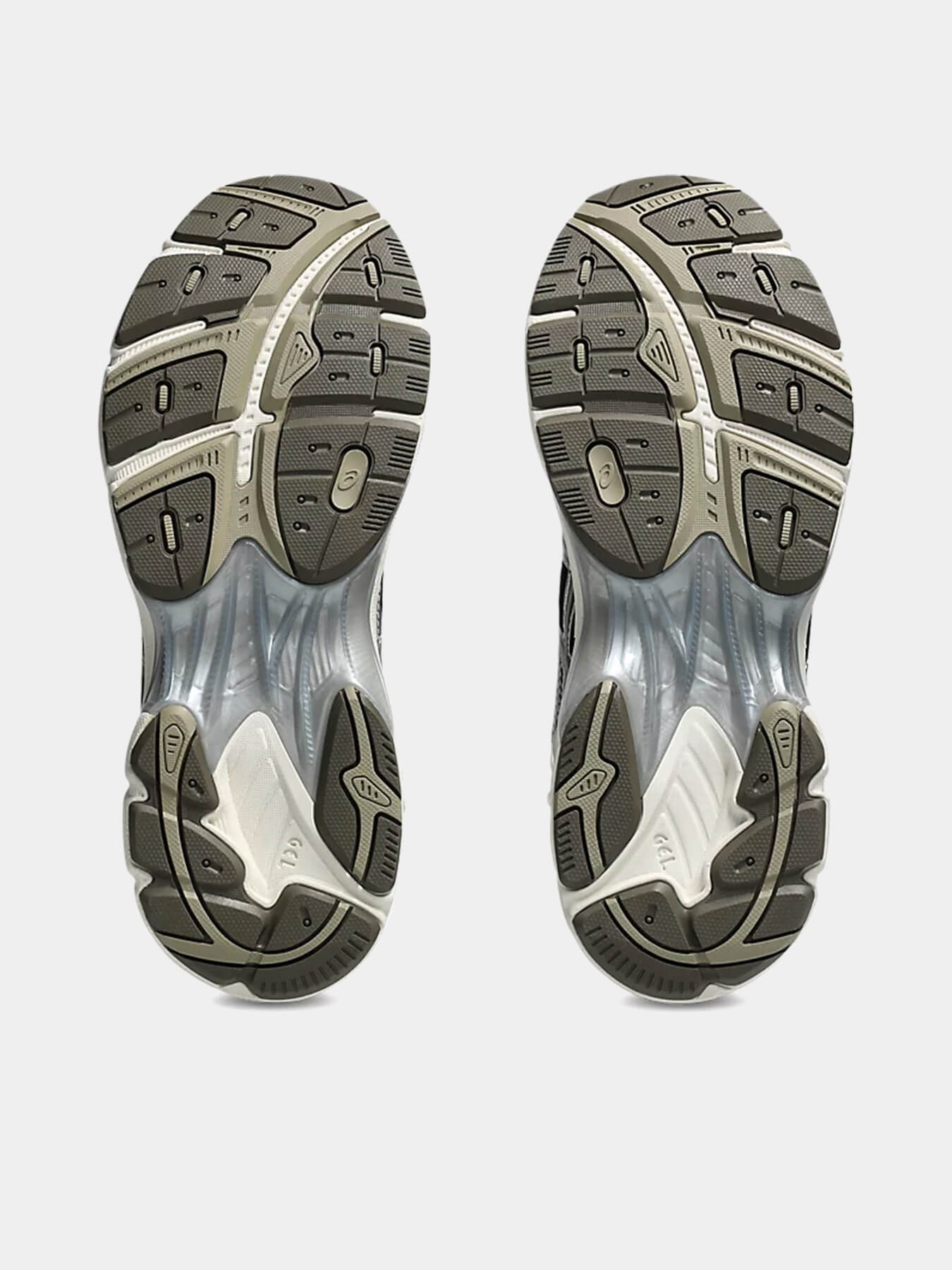 Кроссовки GT-2160