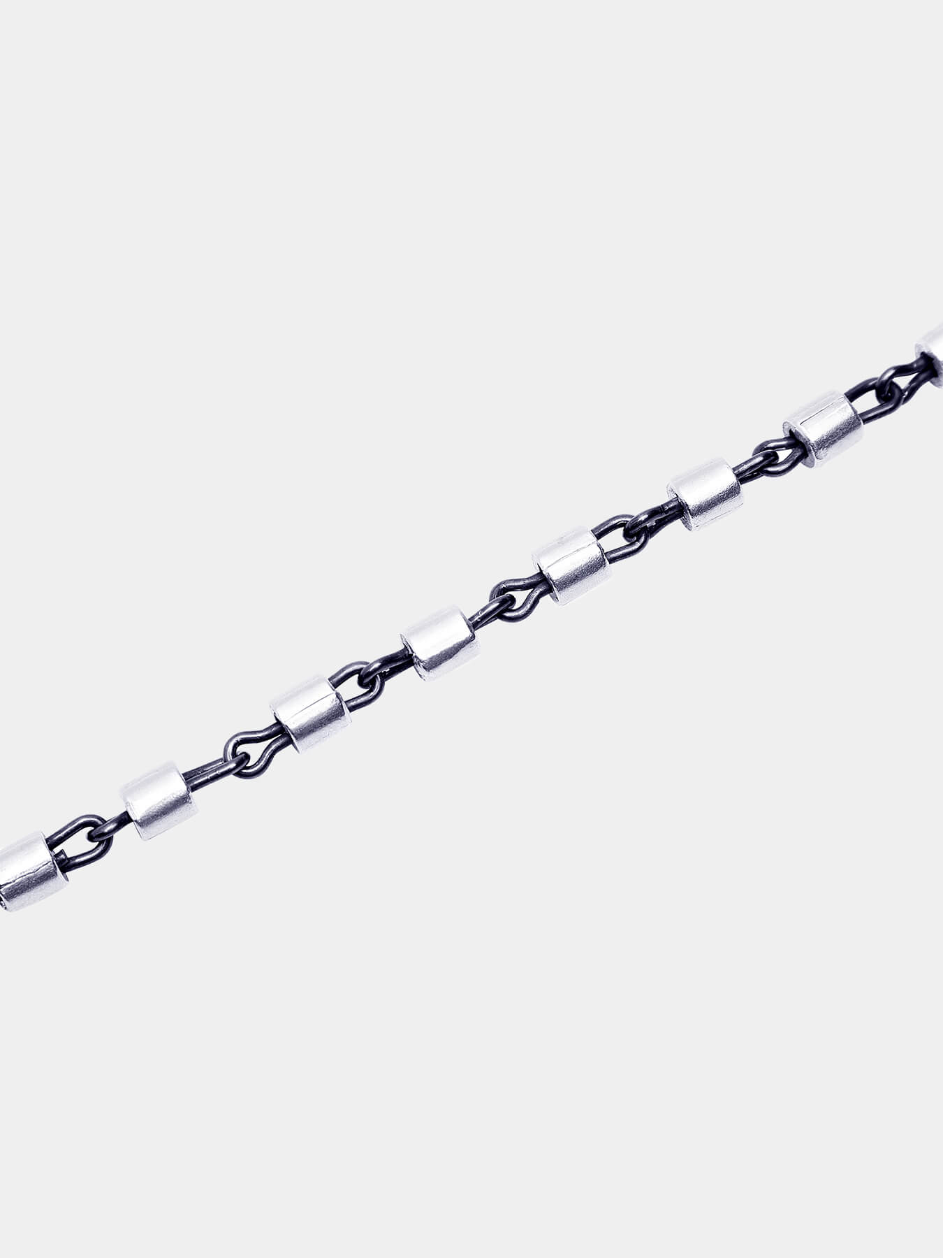 Цепь WALLET CHAIN VOL.2