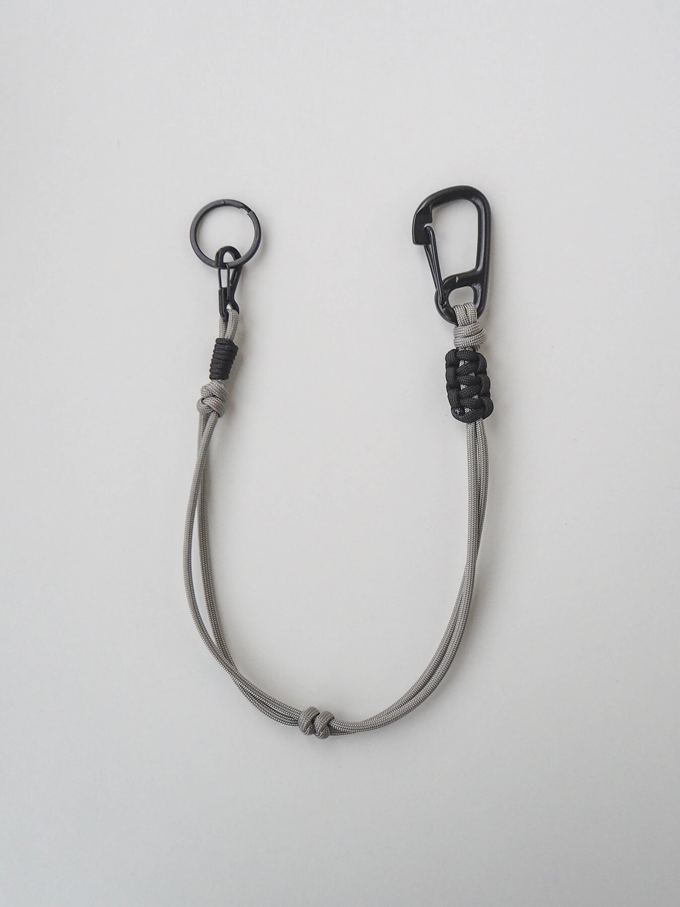 G-карабин длинный