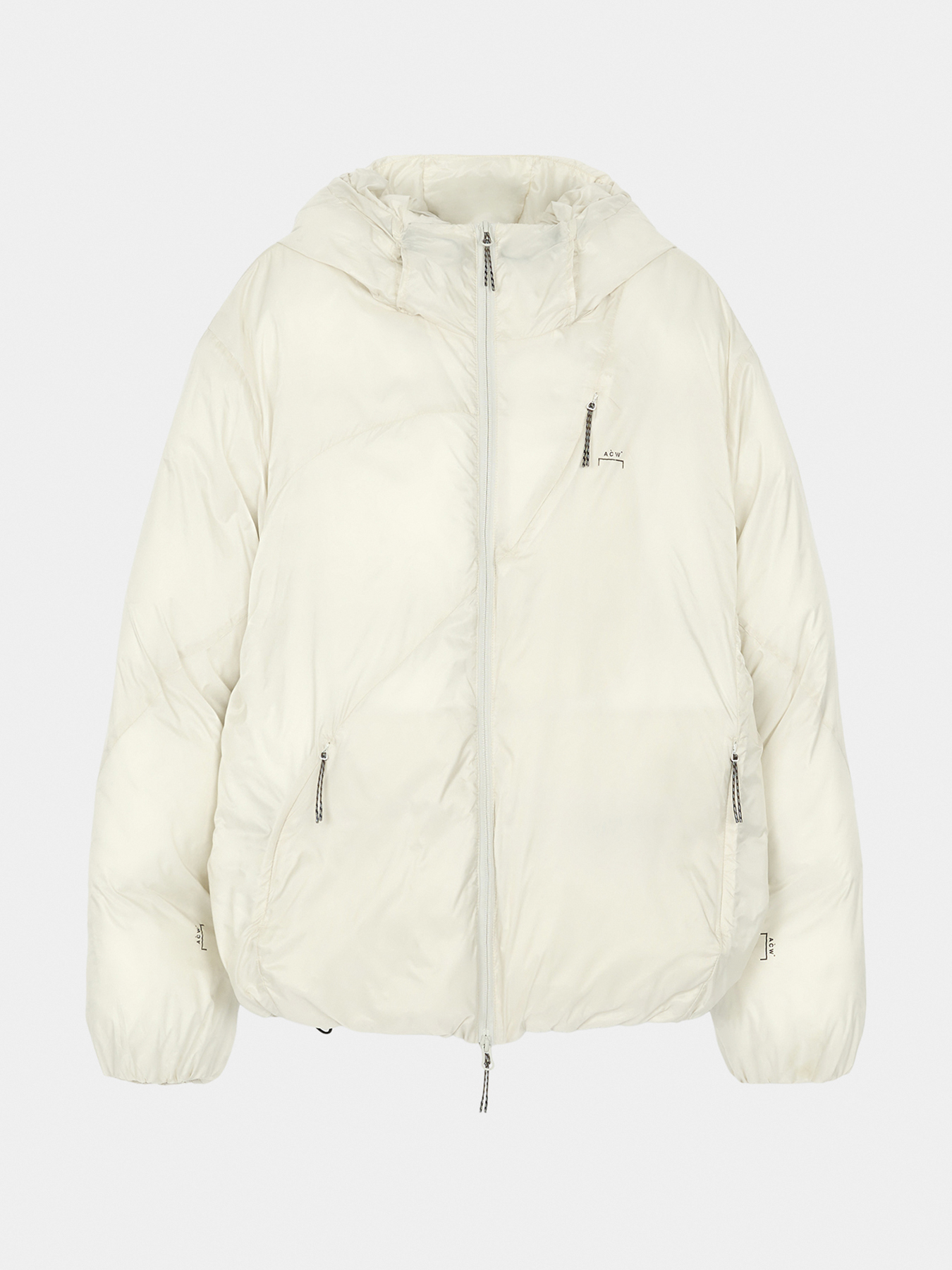 Куртка GATESHEAD PADDED