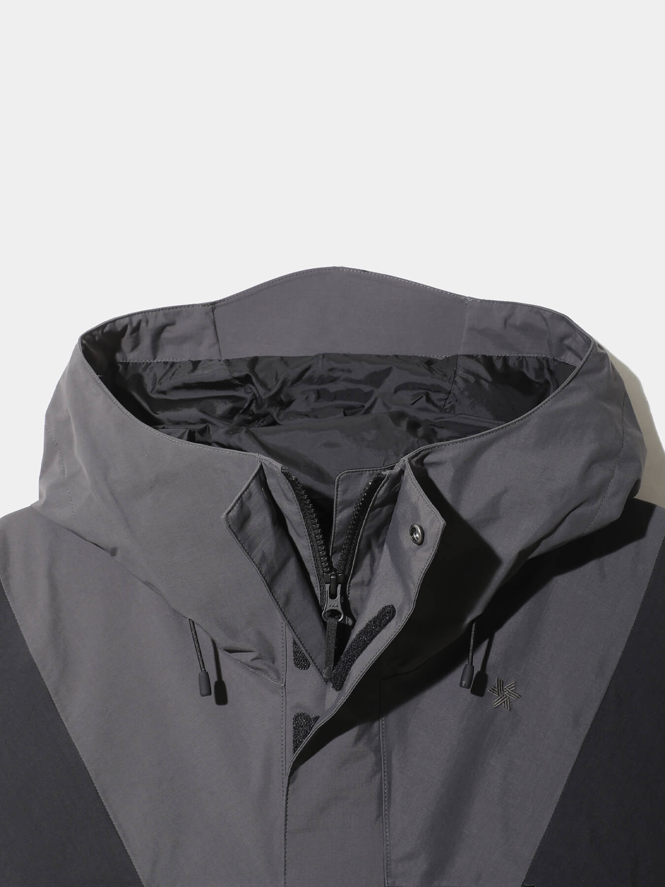 Куртка PERTEX UNLIMITED 2L