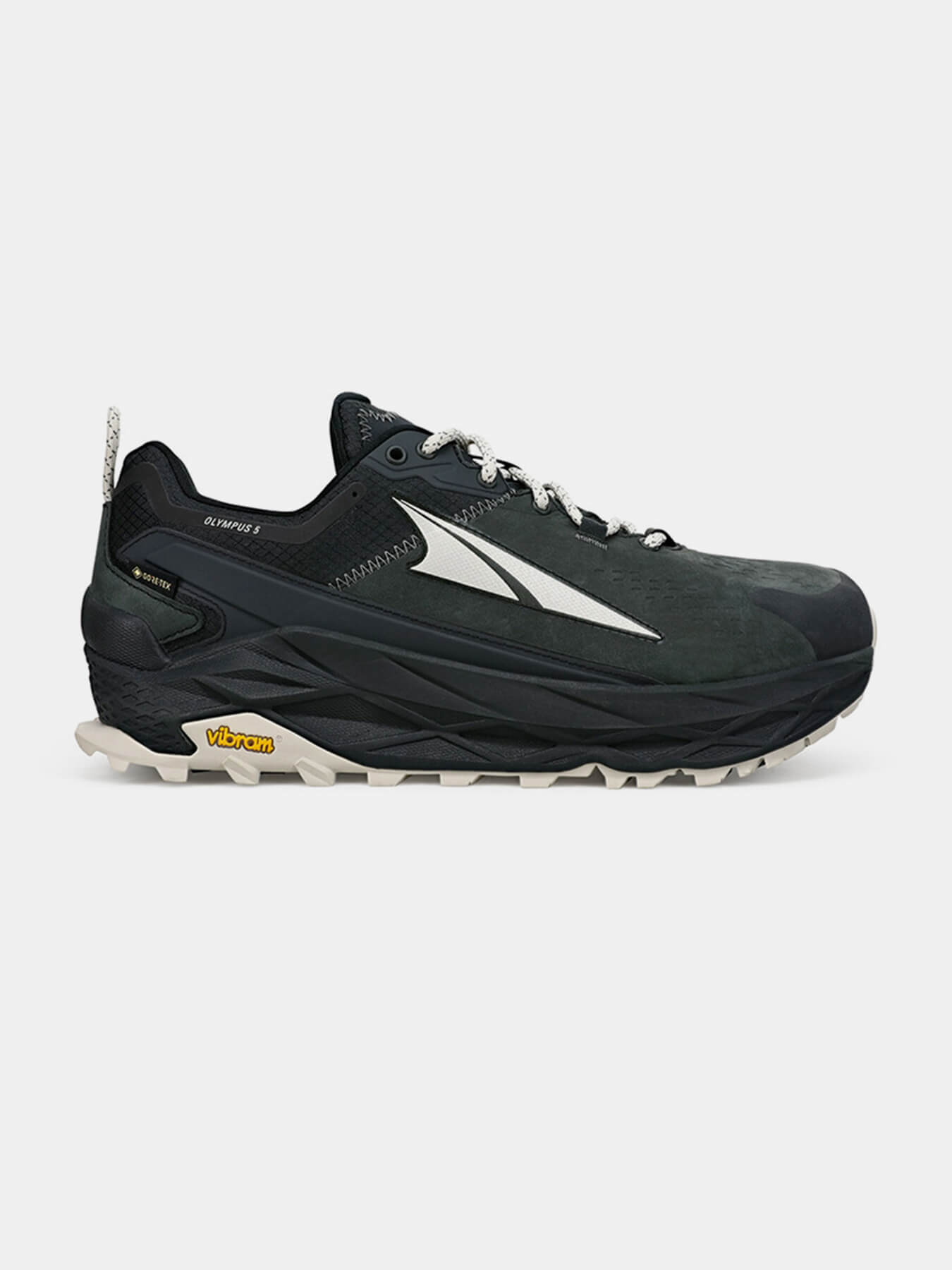 Кроссовки OLYMPUS 5 HIKE LOW GTX