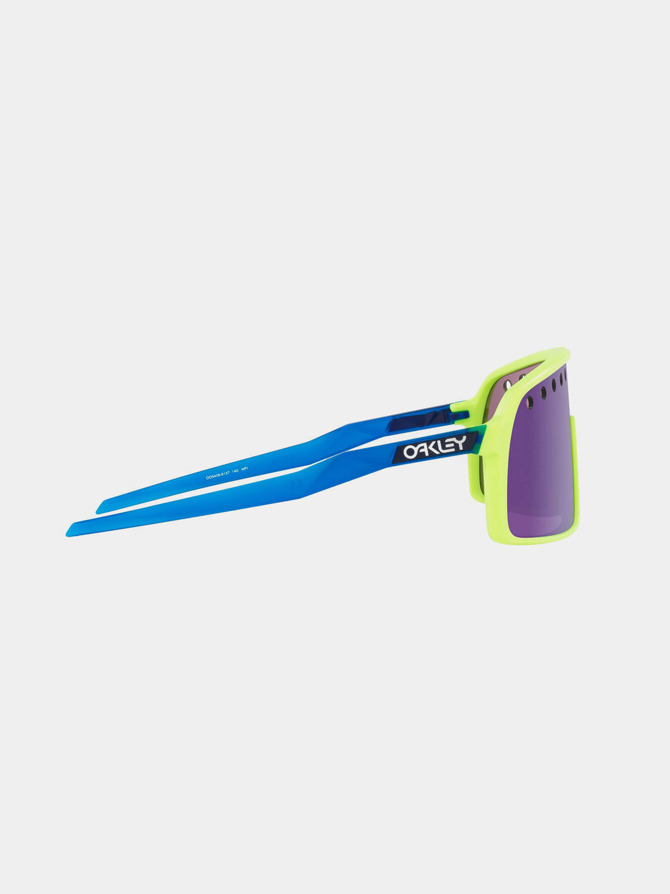 Солнцезащитные очки Sutro Eyeshade