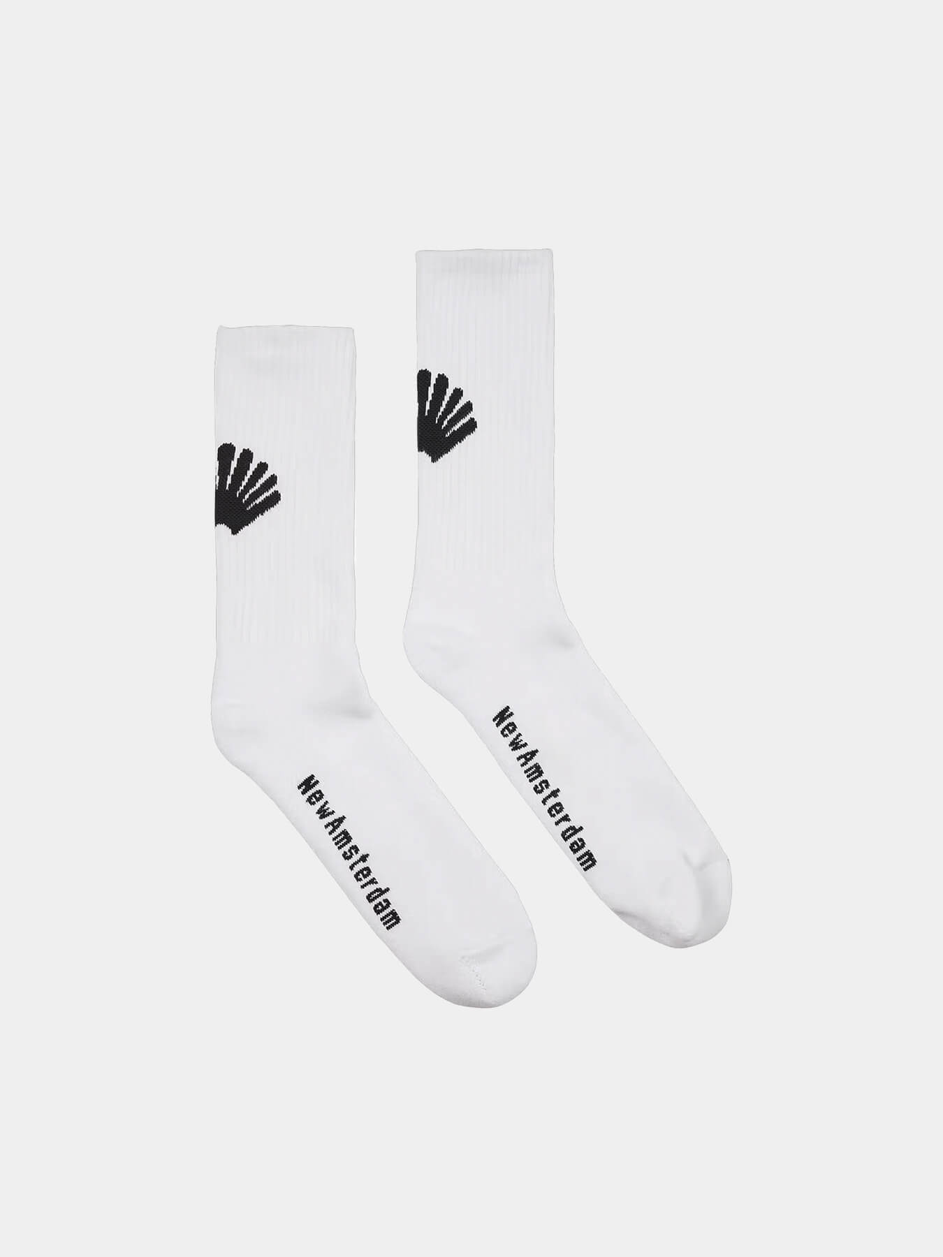 Носки TOE SINGLE