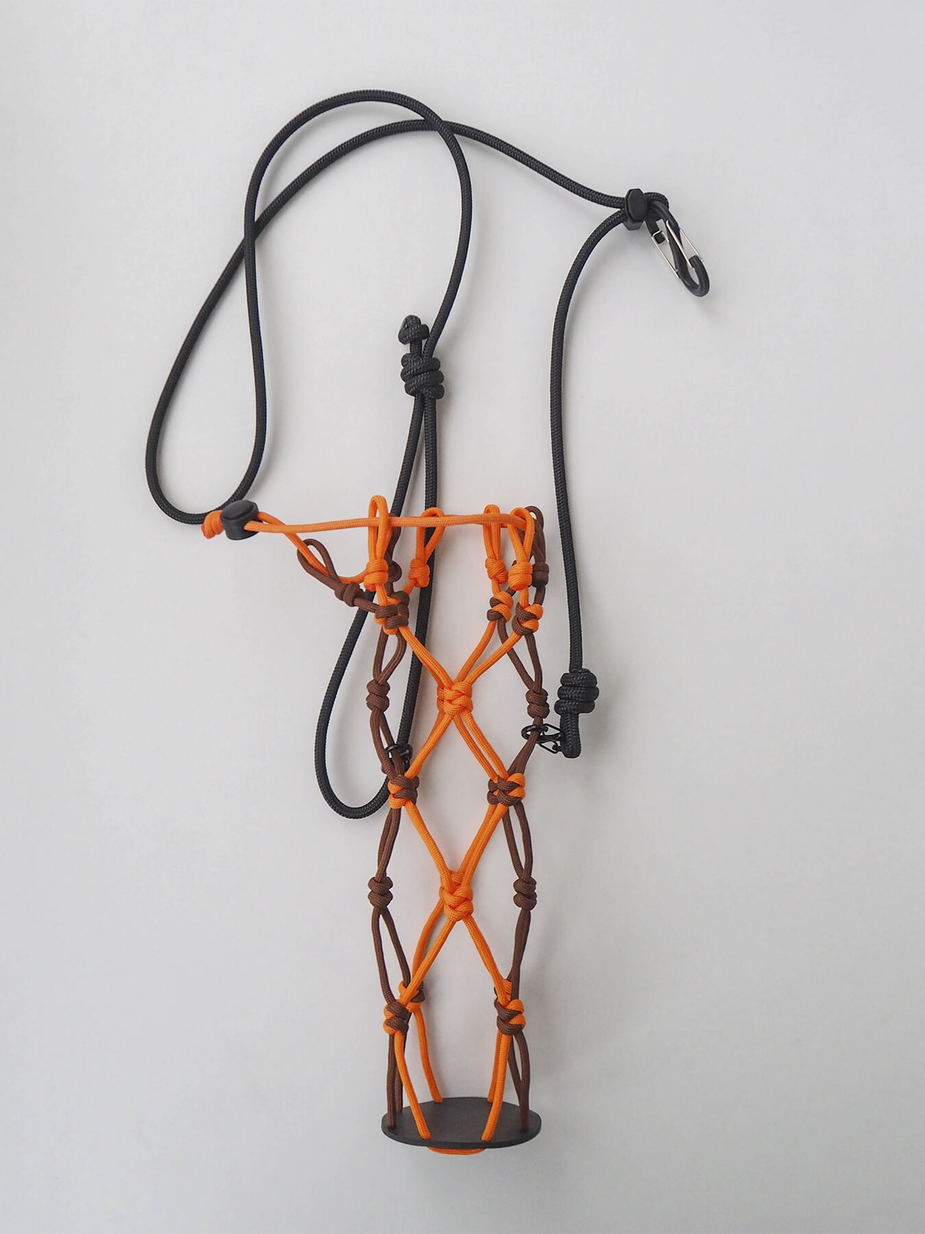 Чехол для бутылки