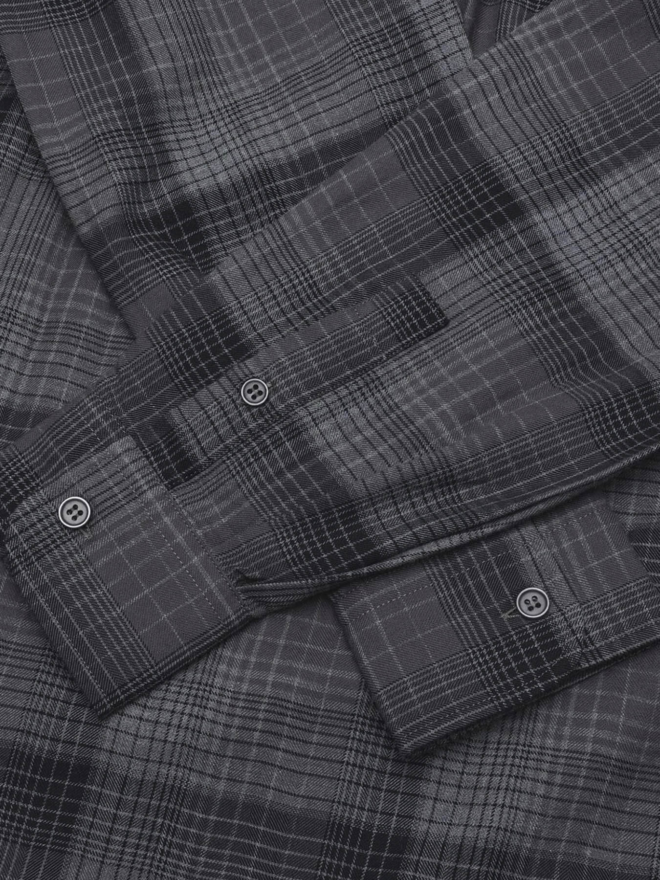 Рубашка RELAXED