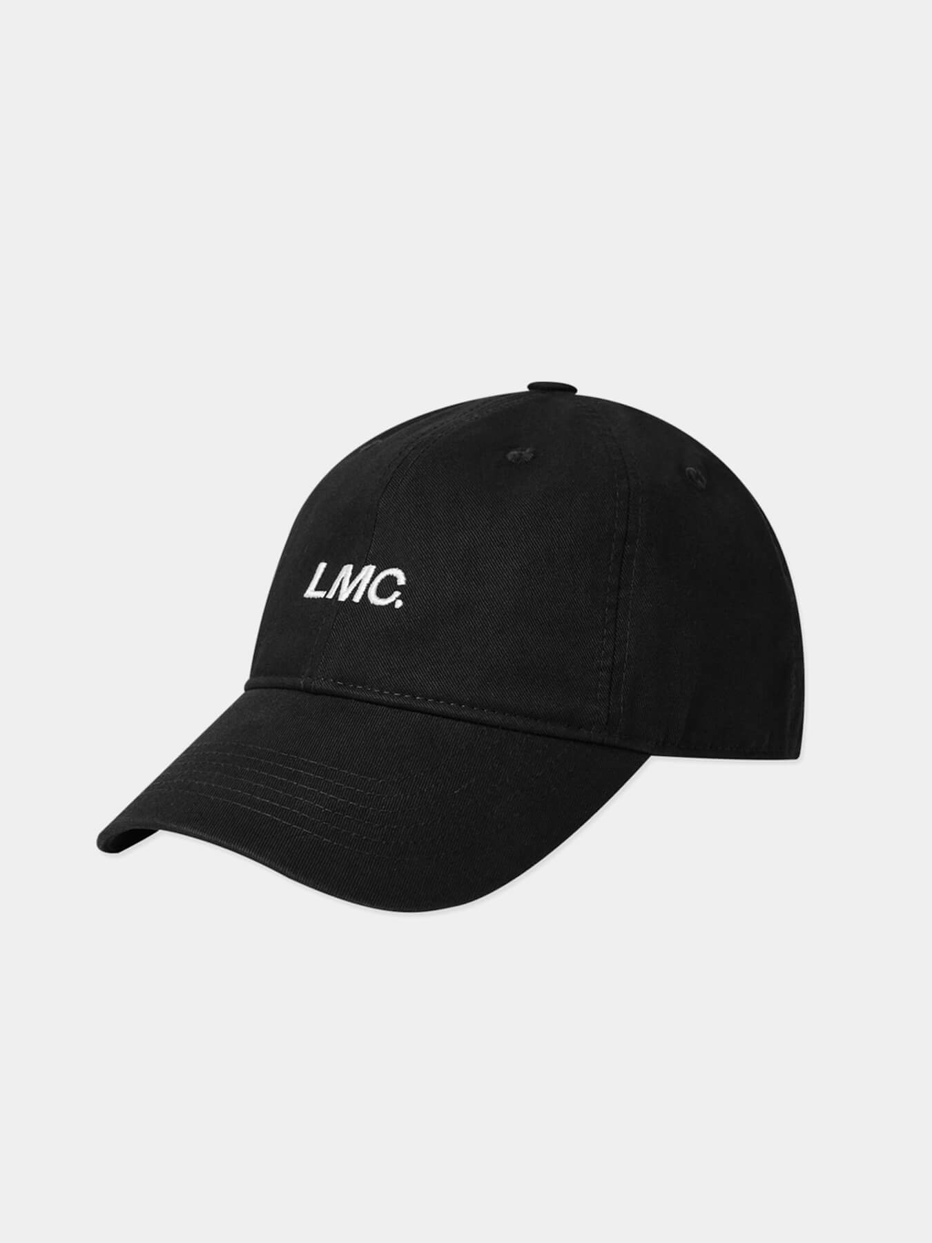 Кепка OG LOGO 6PANEL