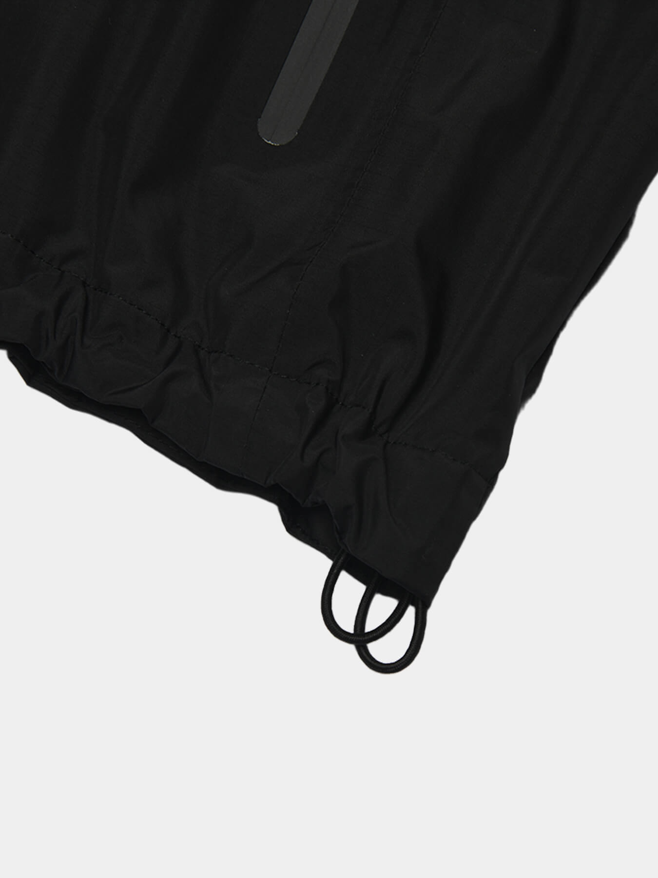 Куртка NO HOOD WINDBREAKER