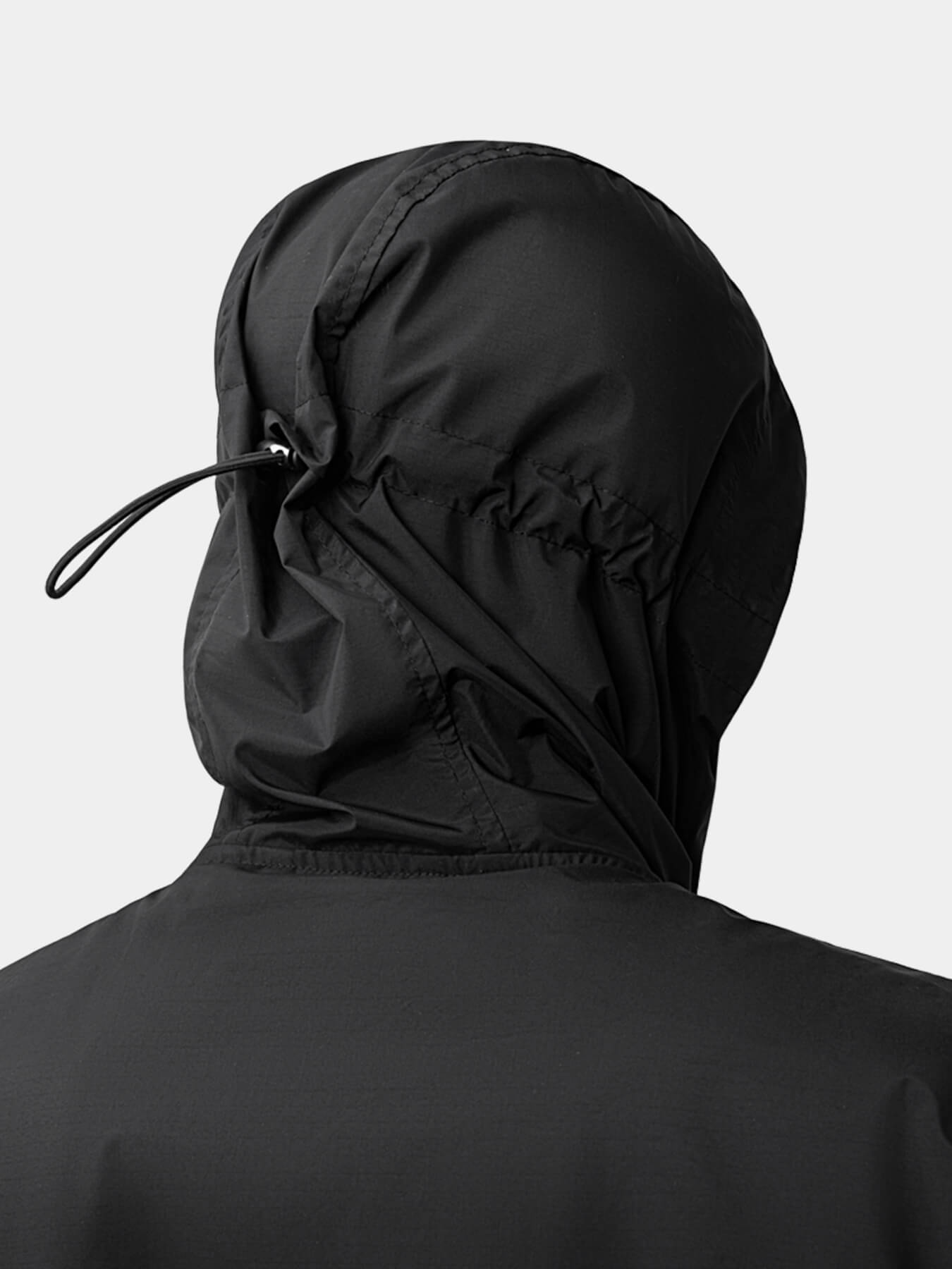 Куртка LOVE EMBRACE