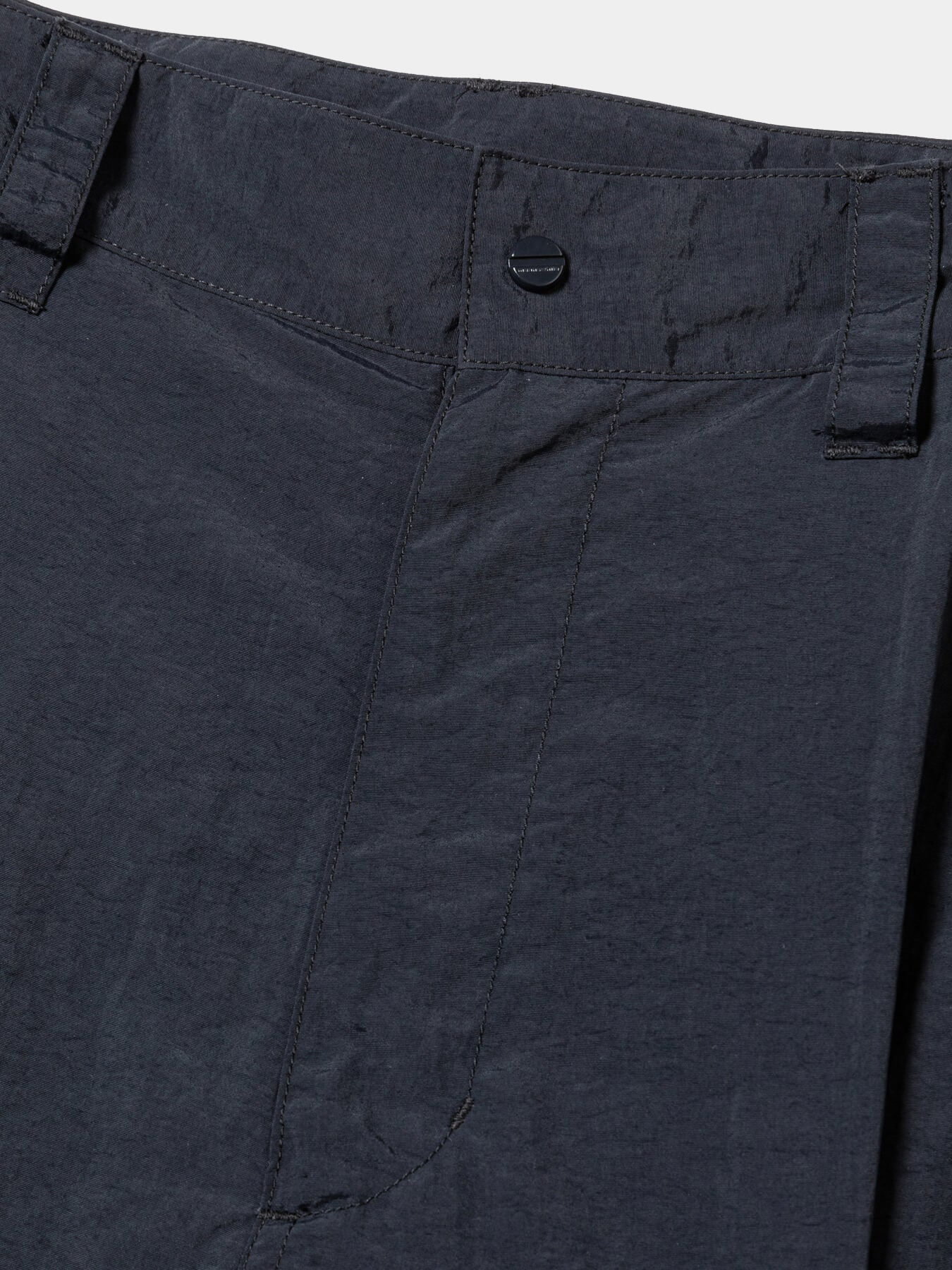 Брюки NYLON LUGGAGE CARGO