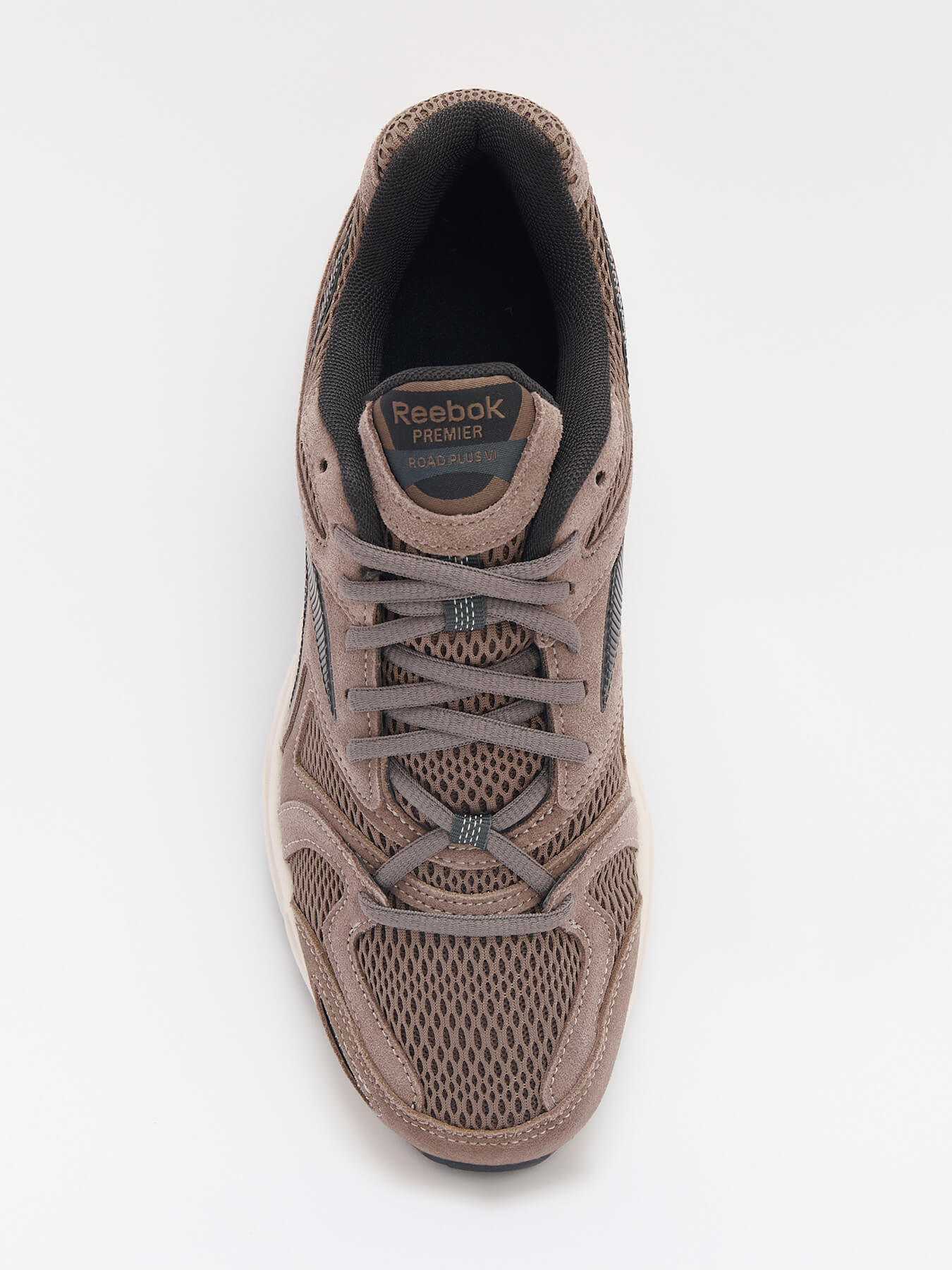 Кроссовки RBK PREMIER ROAD PLUS VI