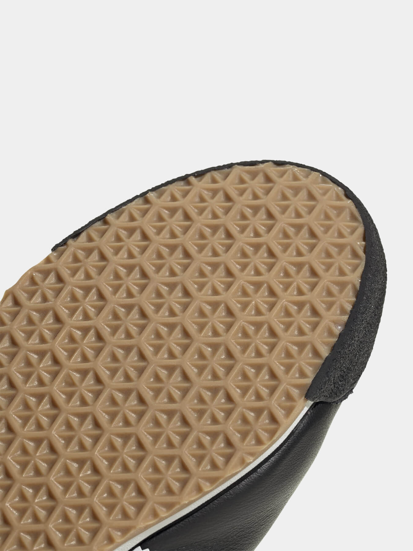 Кроссовки ITALIA 70s