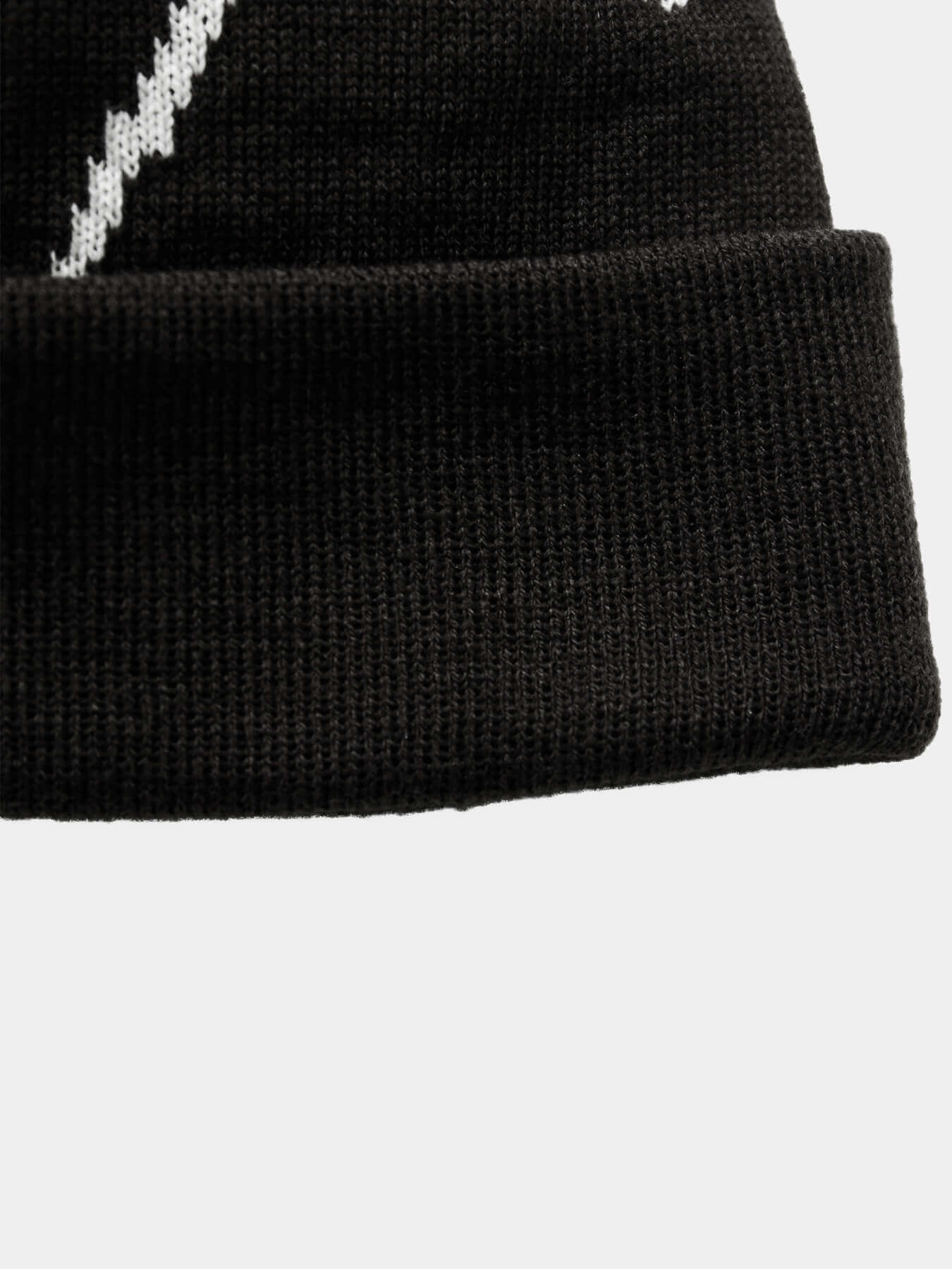 Шапка LOGO BEANIE