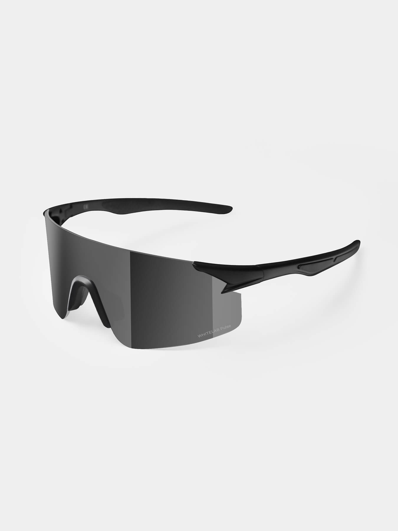 Spin glasses. Visor очки. Очки визор. Ar Visor очки. Visor очки телевизор.