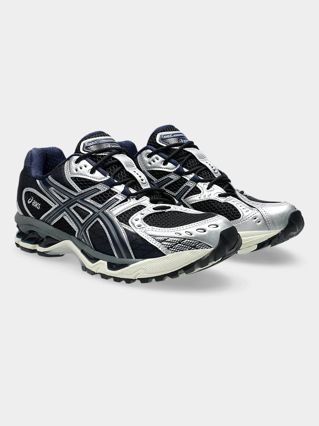 Кроссовки GEL NIMBUS 10.1