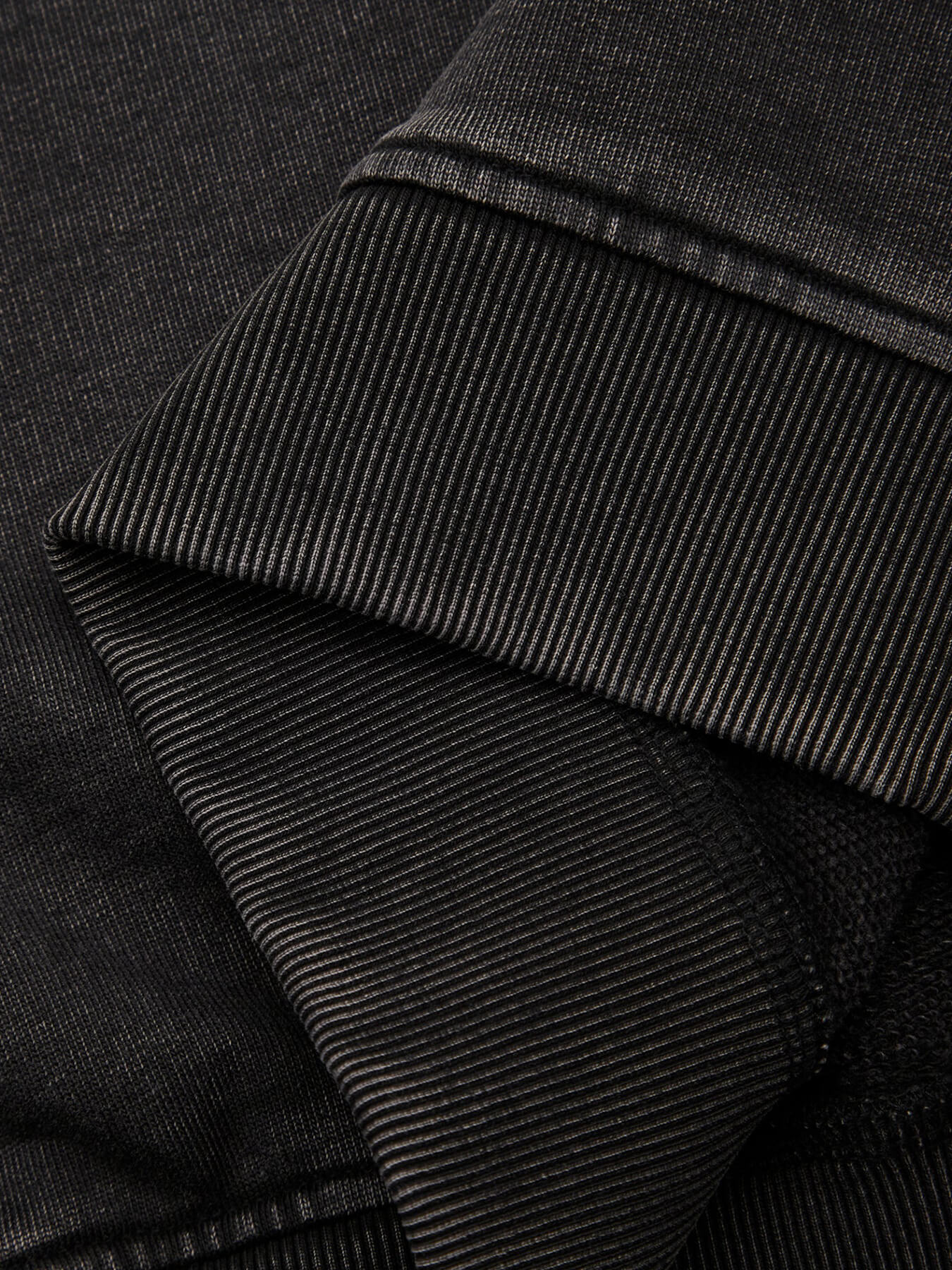 Свитшот GP DROP SHOULDER