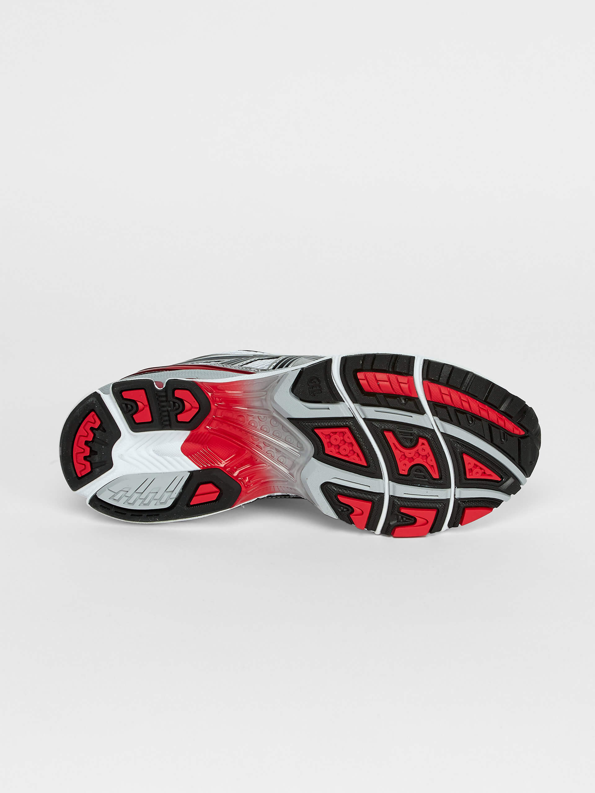 Кроссовки Gel-Kayano 14