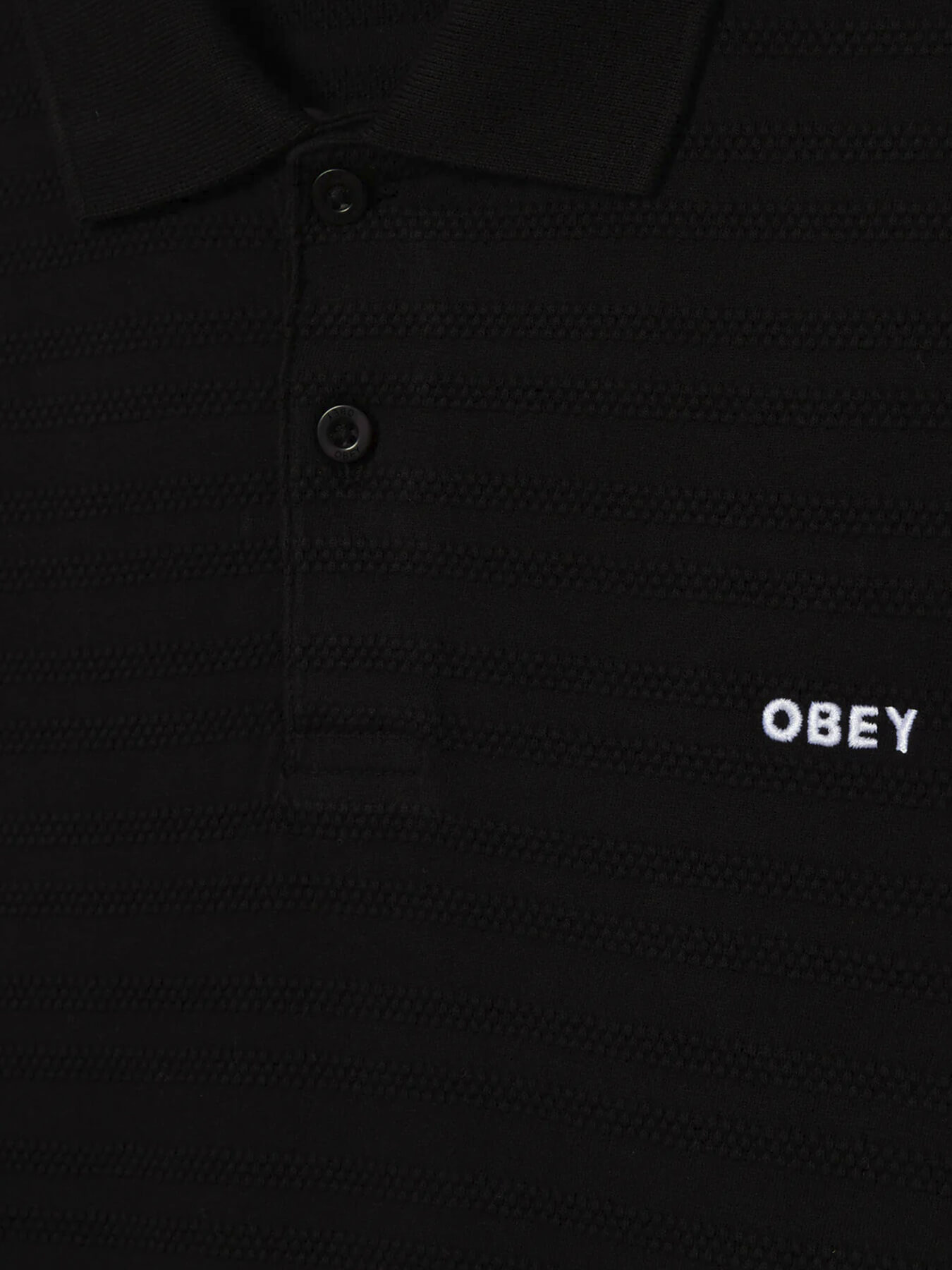 Рубашка BOLD POLO