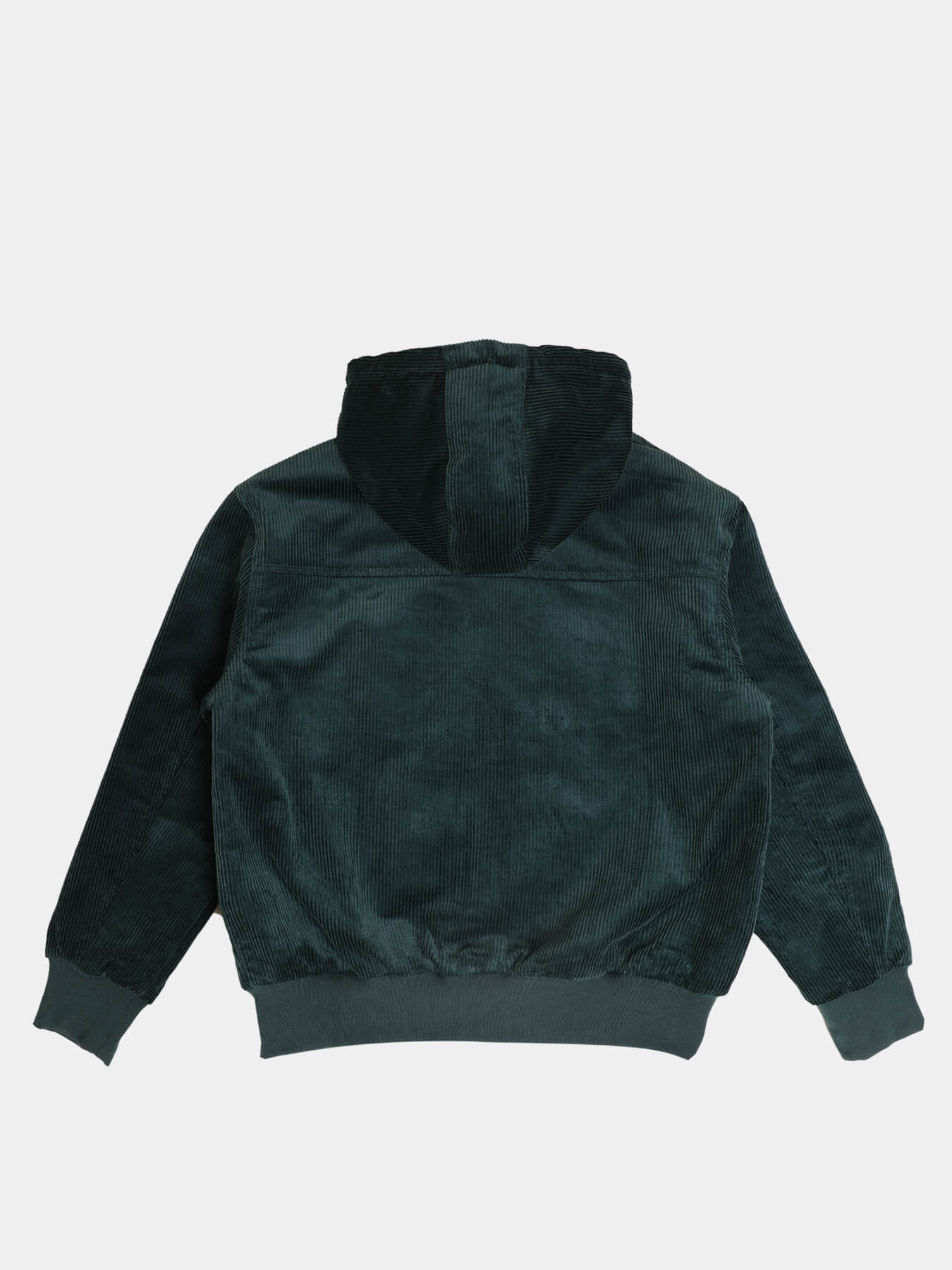 Куртка Corduroy Work