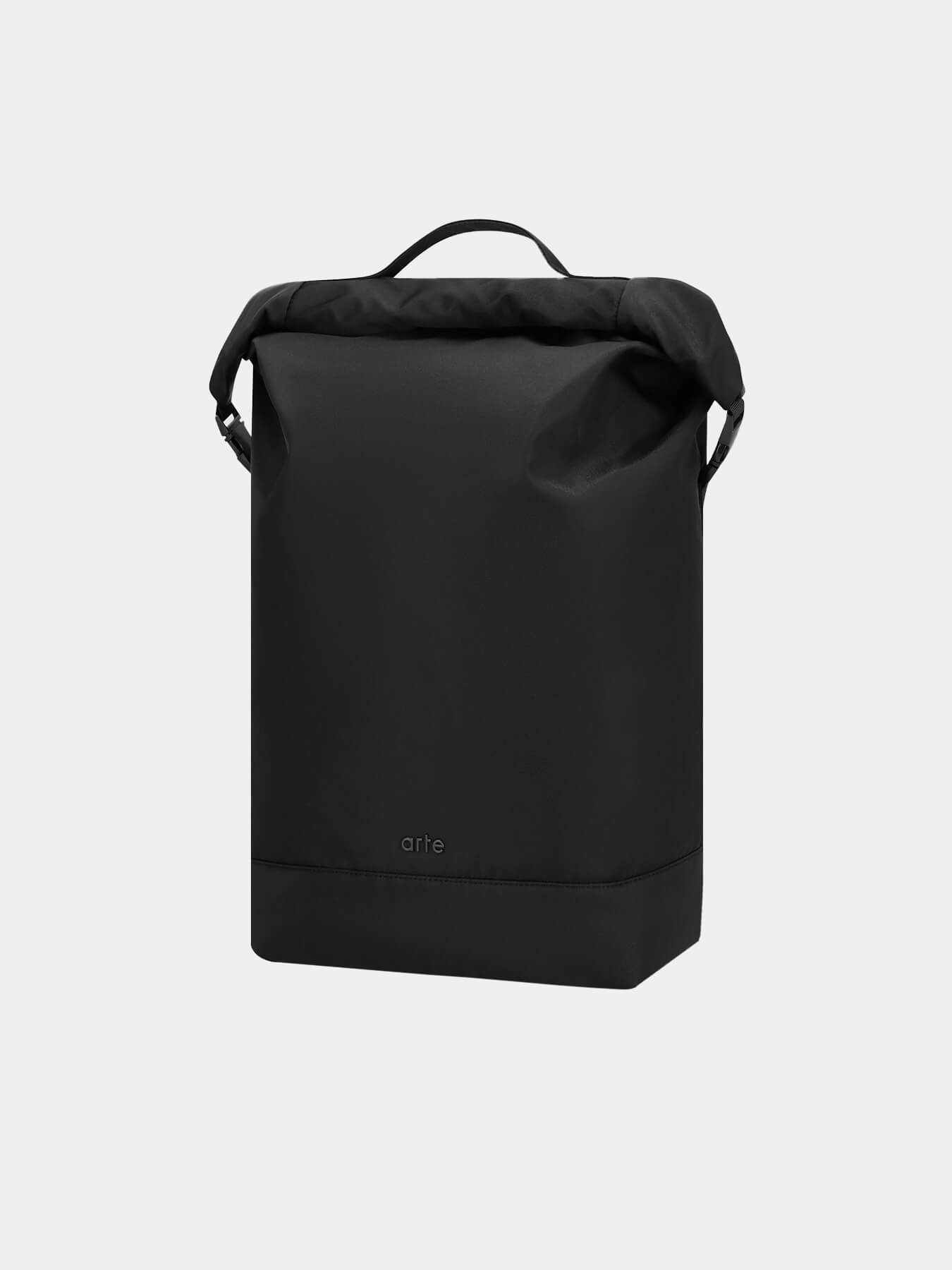 Рюкзак ROLL-UP NYLON