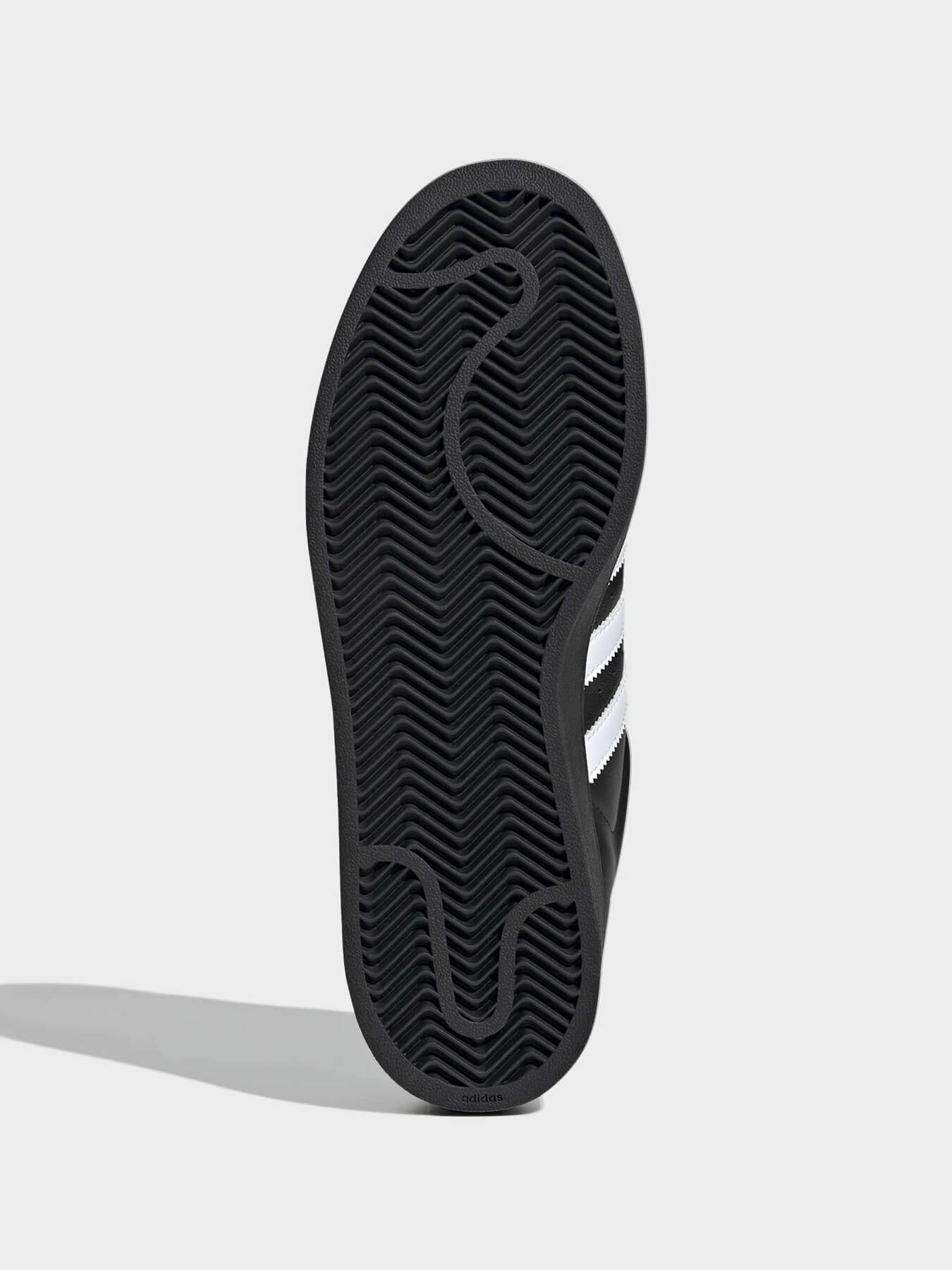 Кроссовки SUPERSTAR II