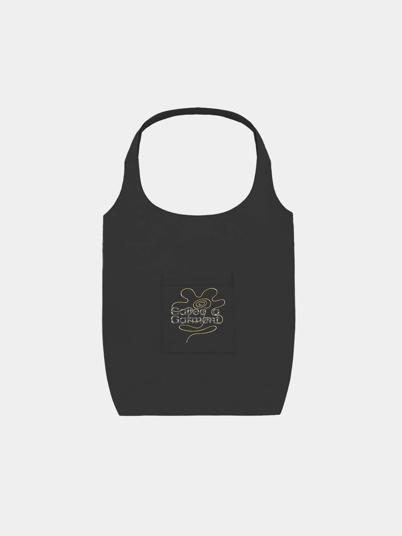 Сумка AUTRE TOTE