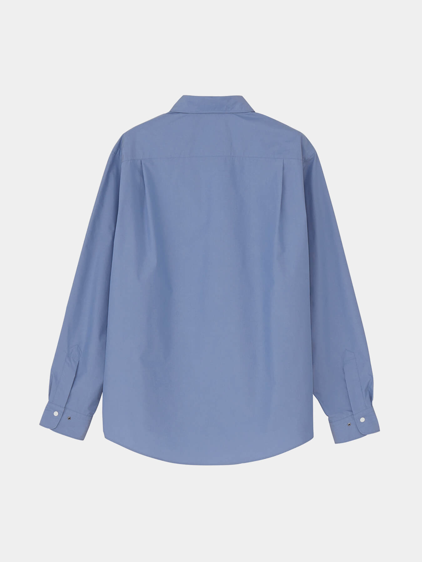 Рубашка COMFORTABLE