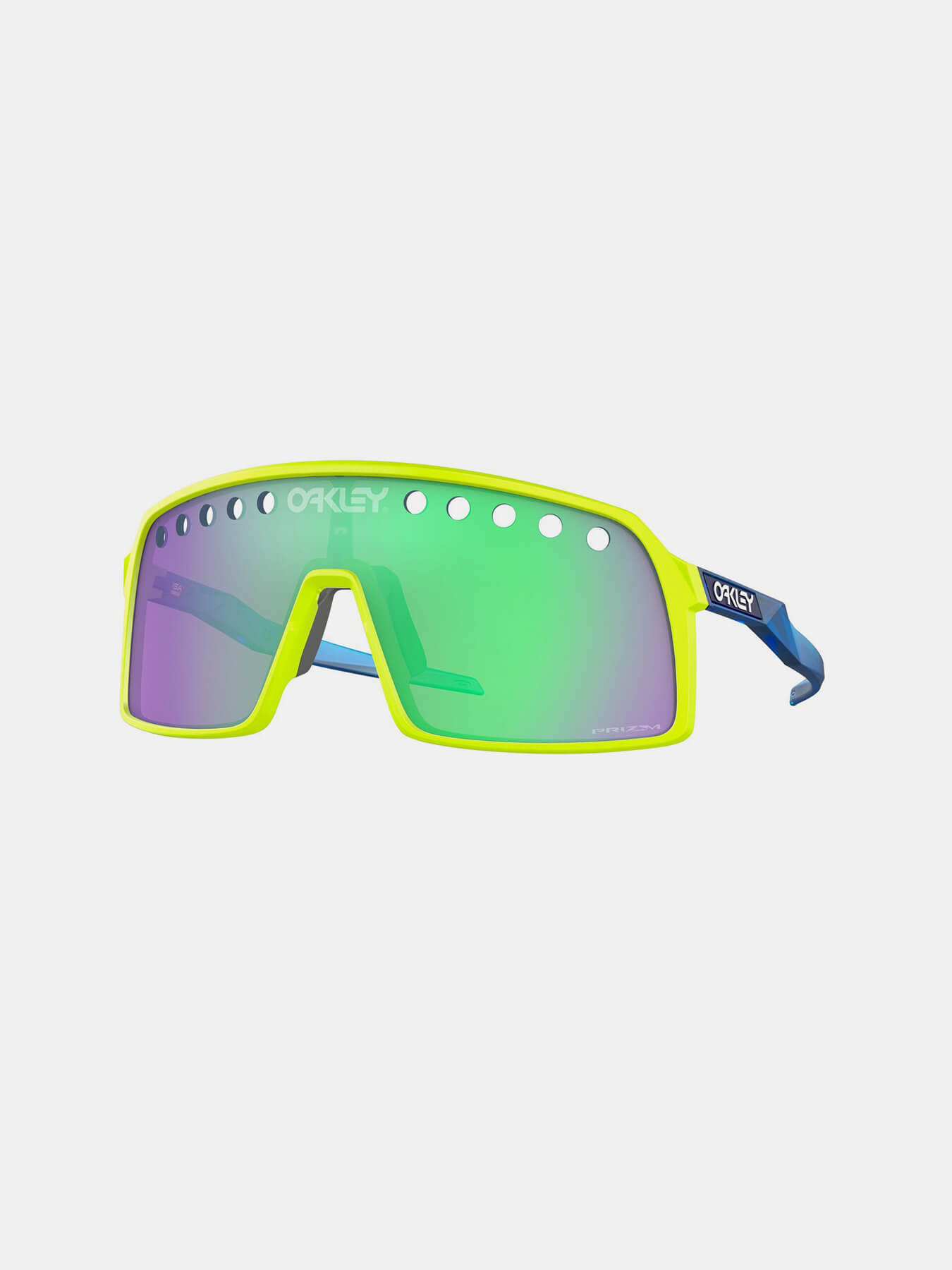 Солнцезащитные очки Sutro Eyeshade