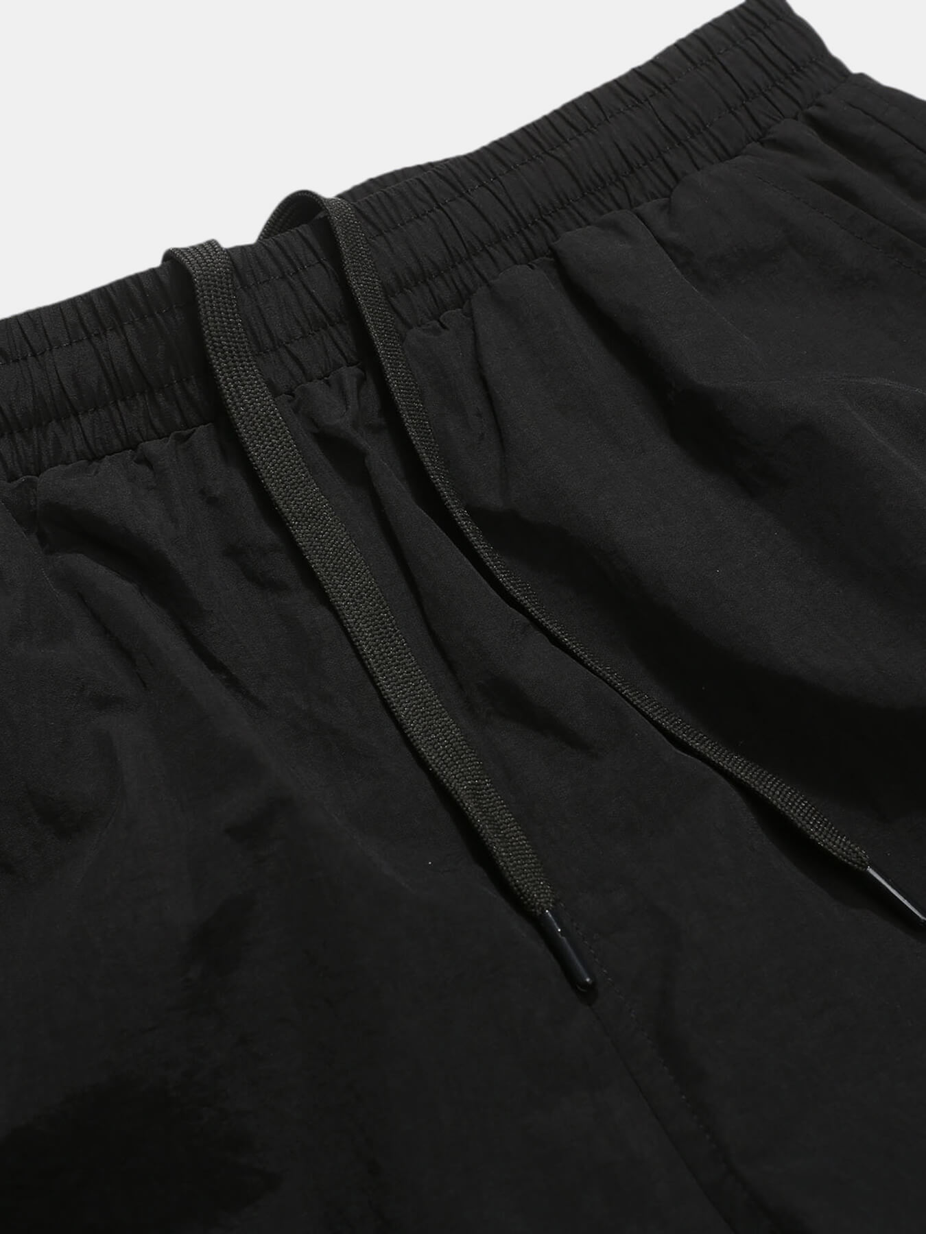 Брюки RANDO TRACKSUIT