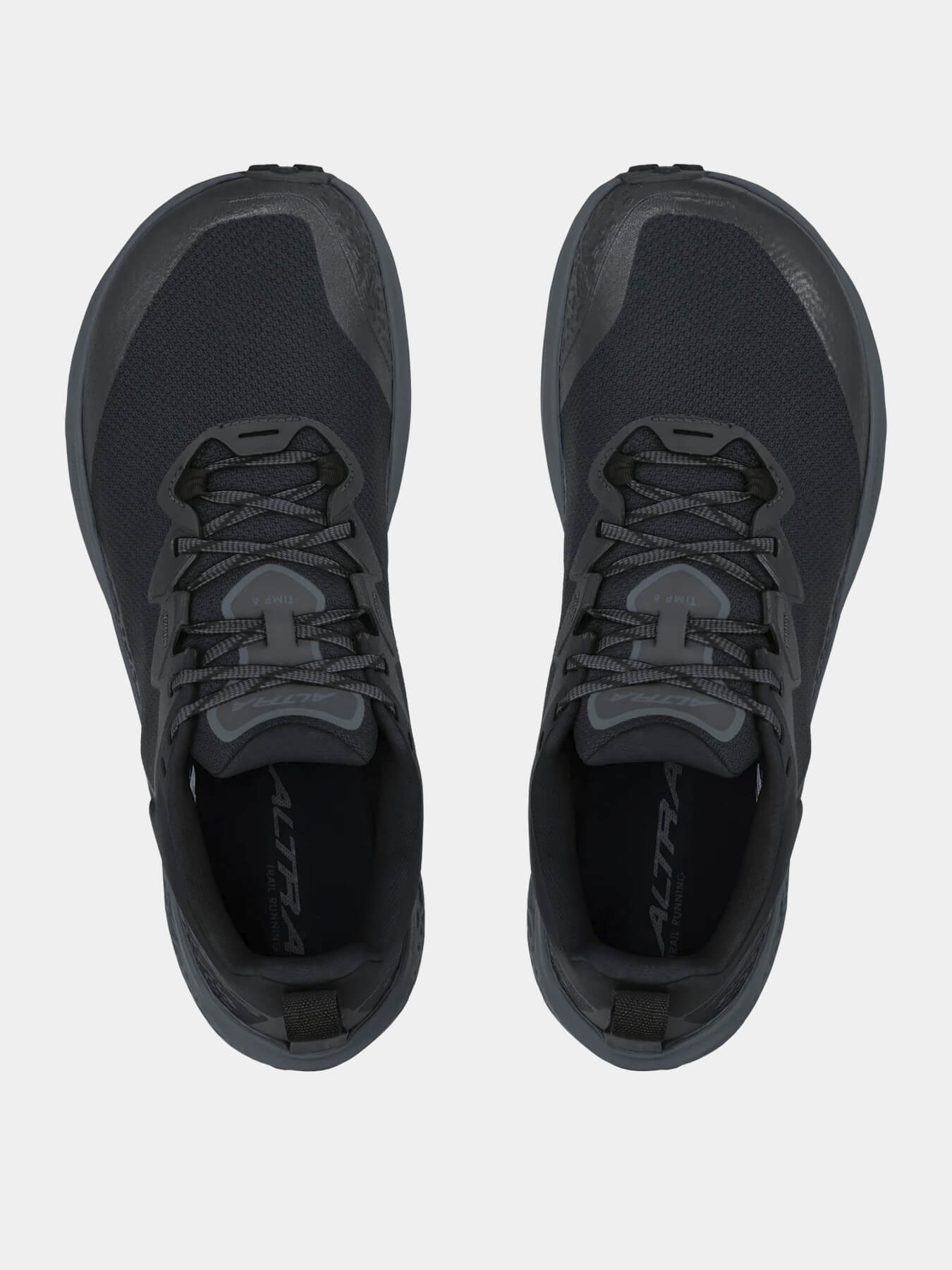 Кроссовки M TIMP 6