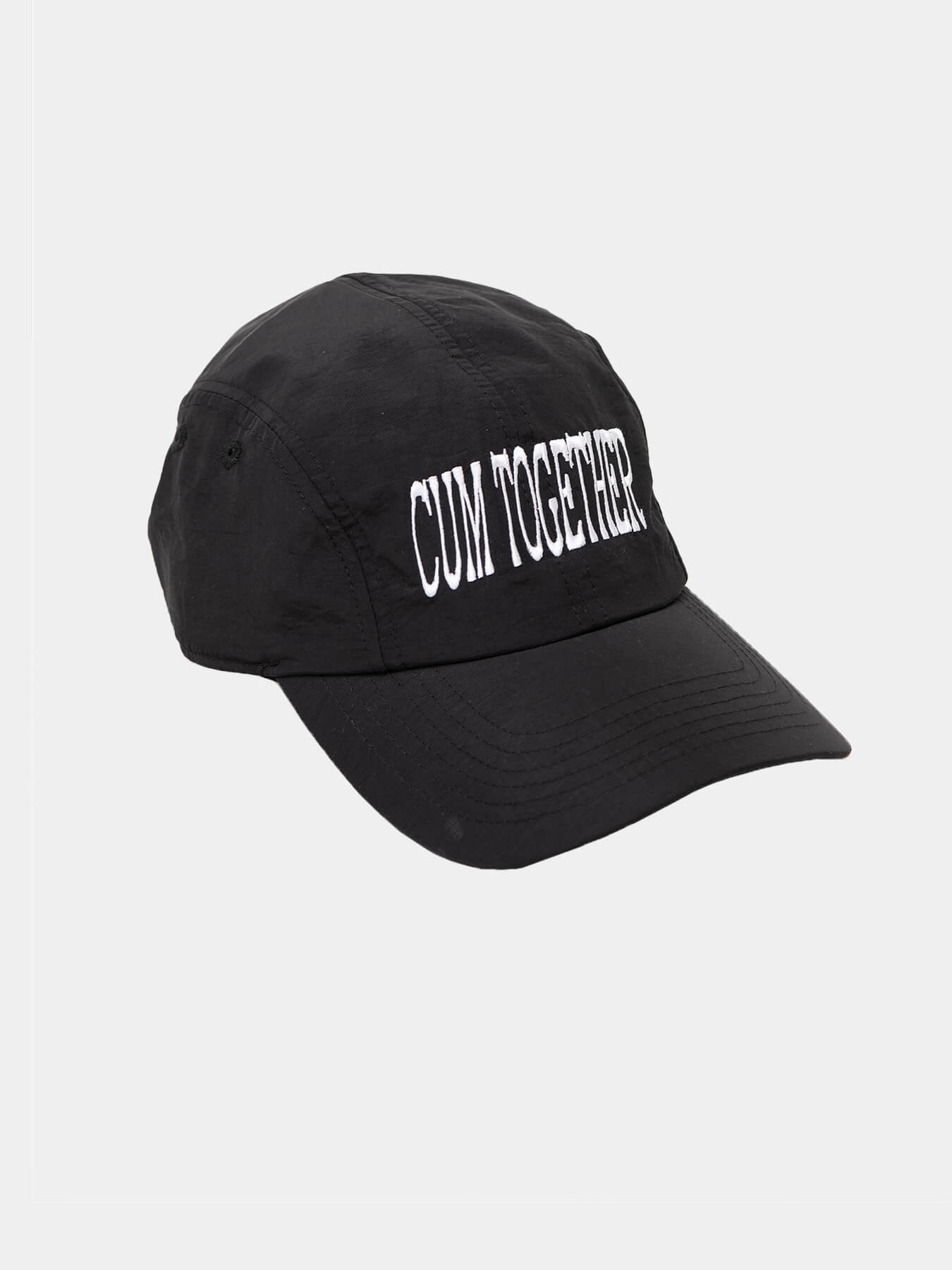 Кепка UNITED WE CUM