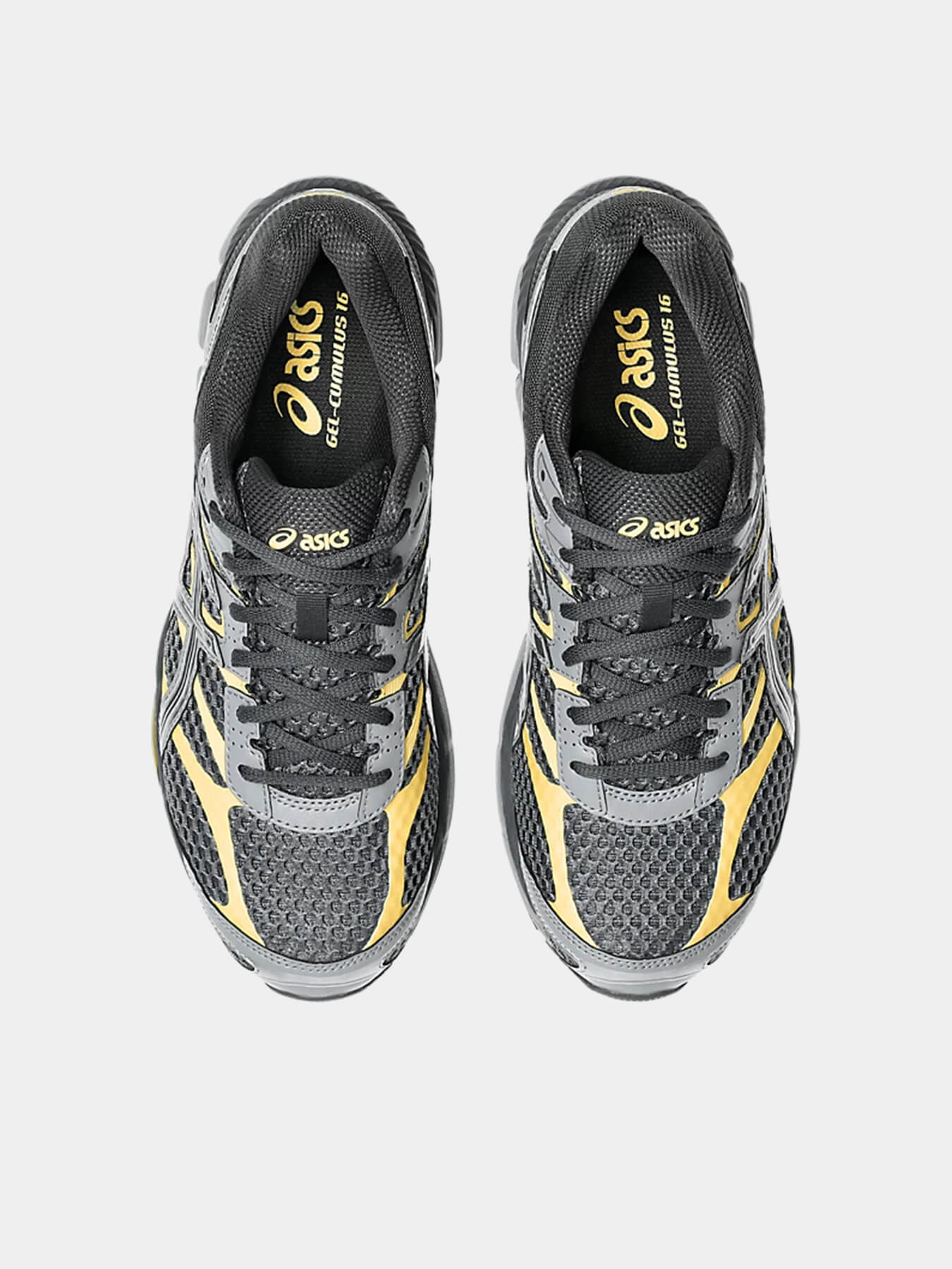 Кроссовки GEL-CUMULUS 16
