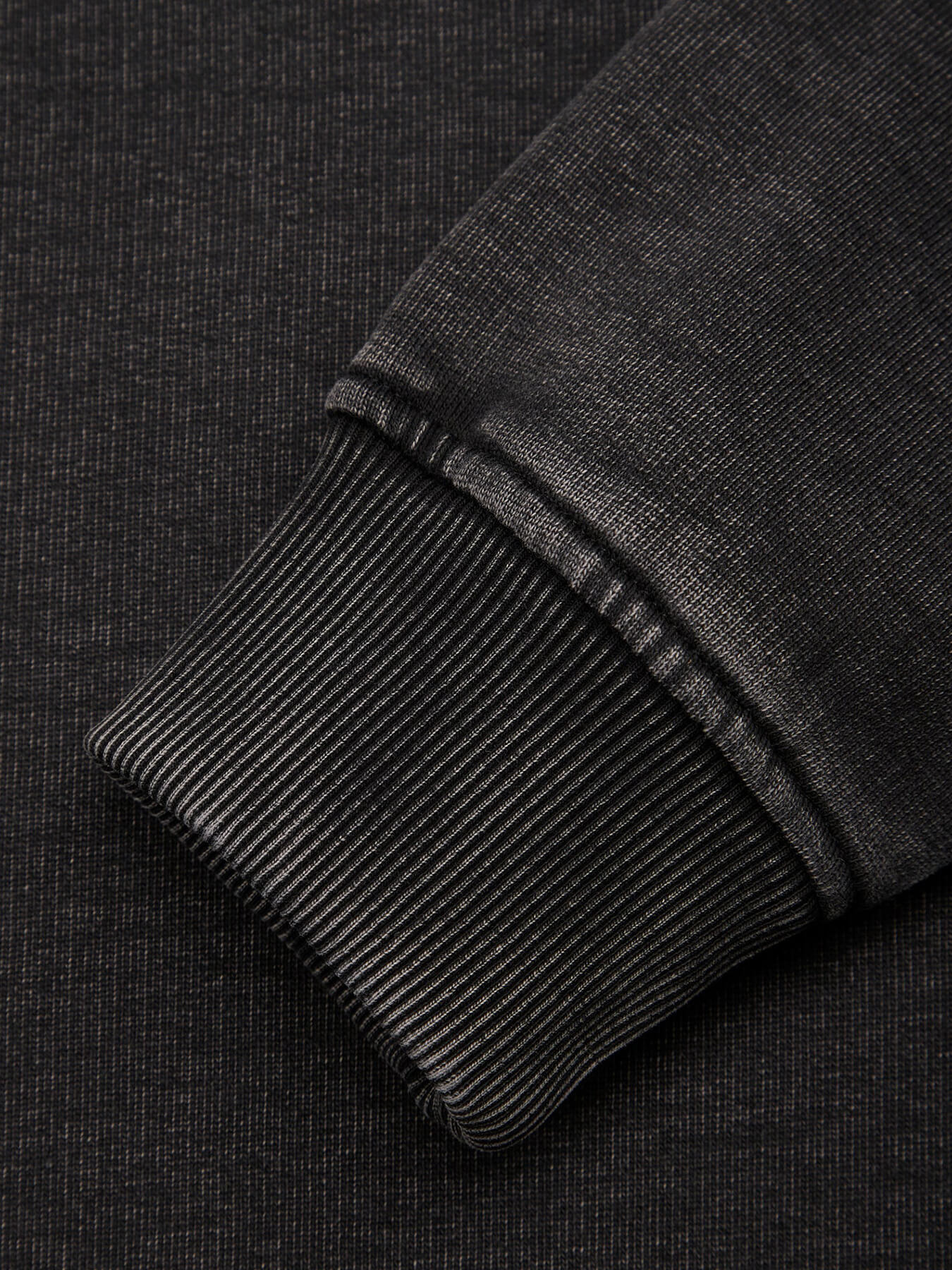 Свитшот GP DROP SHOULDER