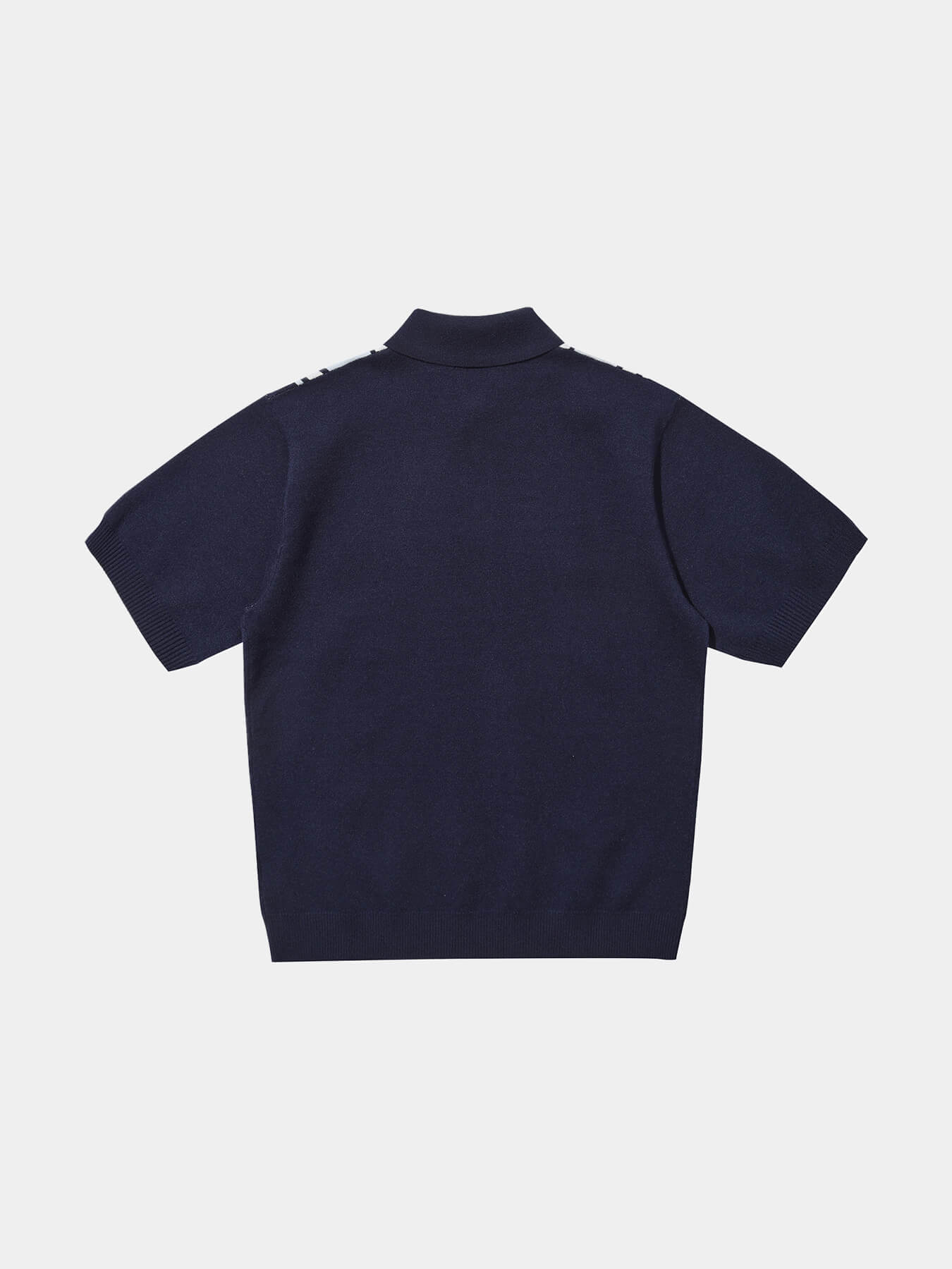 Свитер BRONX KNIT