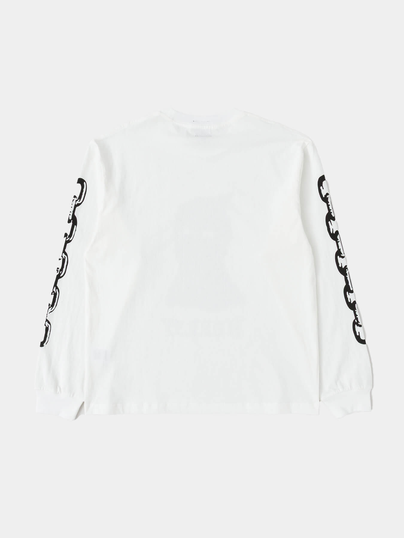 Лонгслив CULTIST