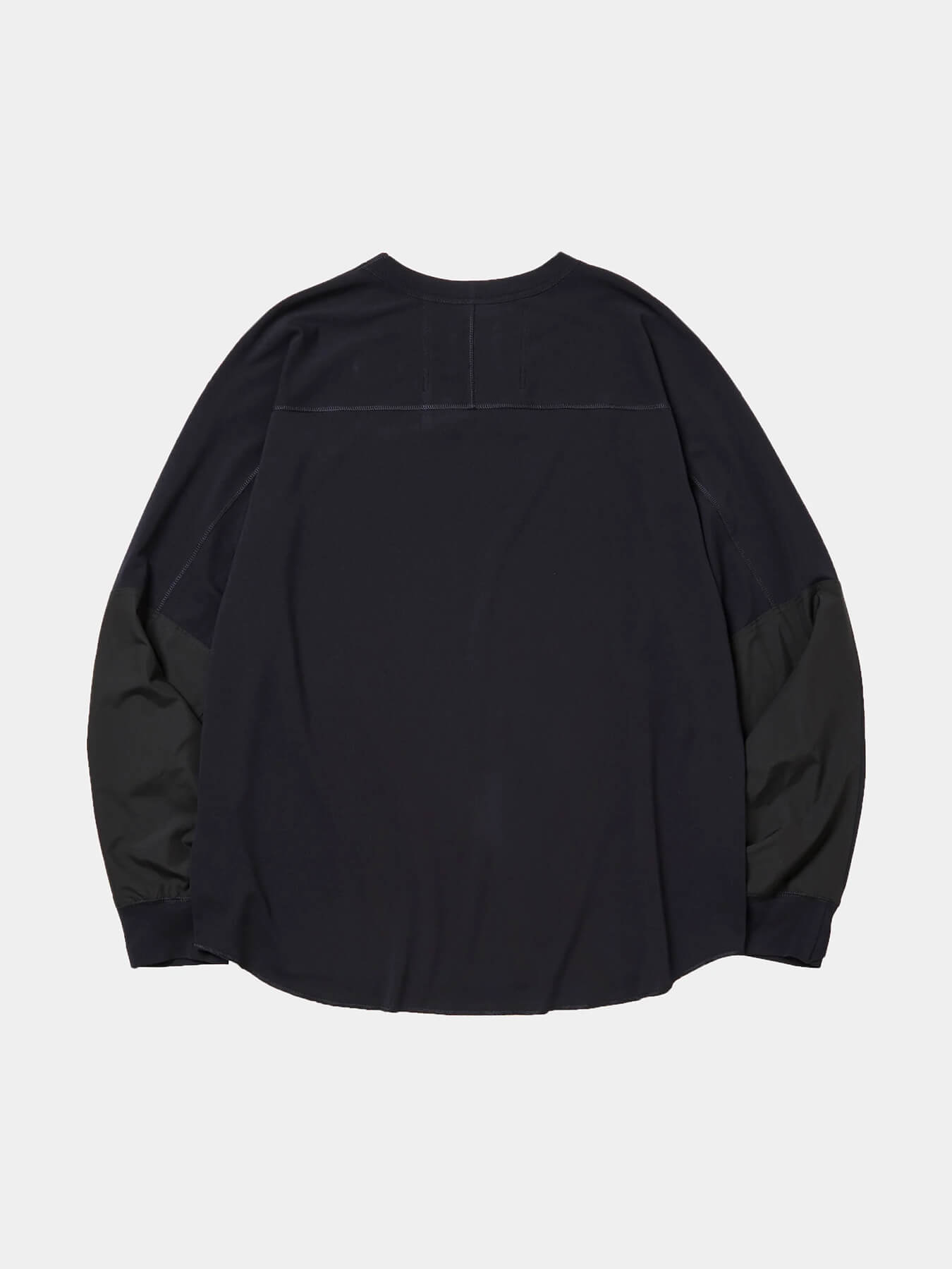 Лонгслив POLARTEC DELTA BASE LAYER
