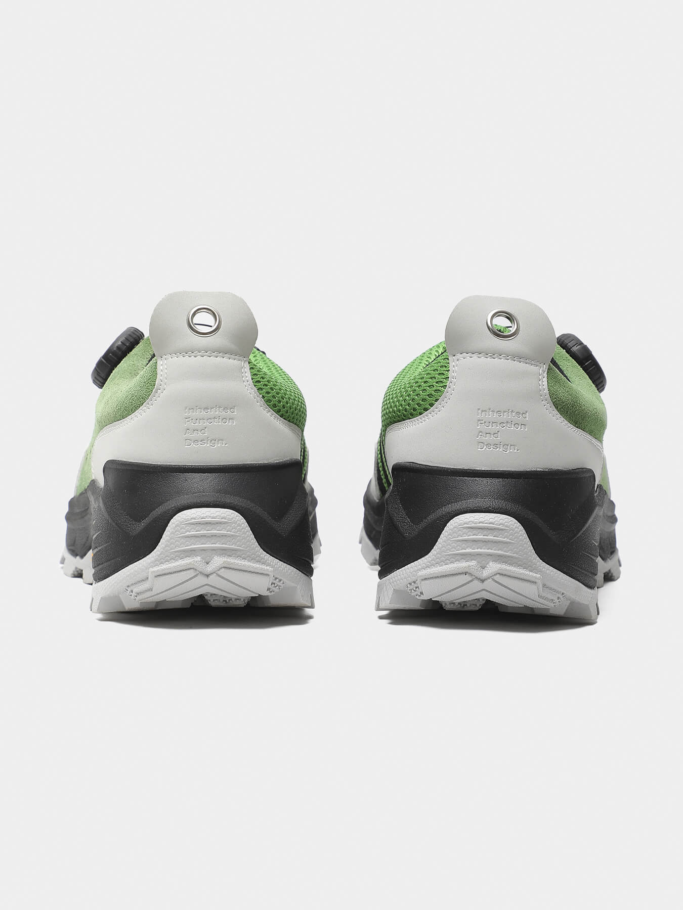 Кроссовки PG SHOT