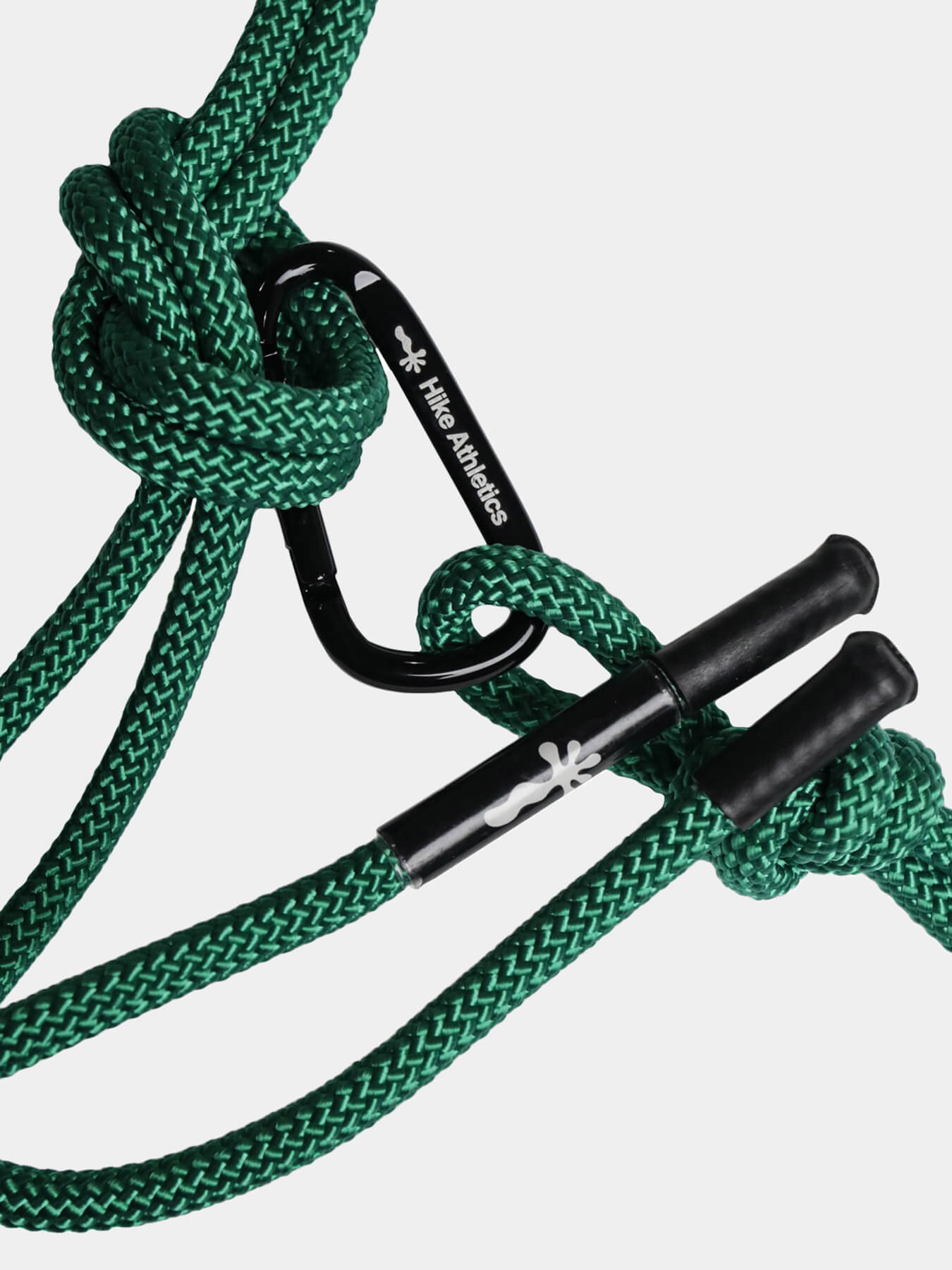 Ремень Х OURHIKE