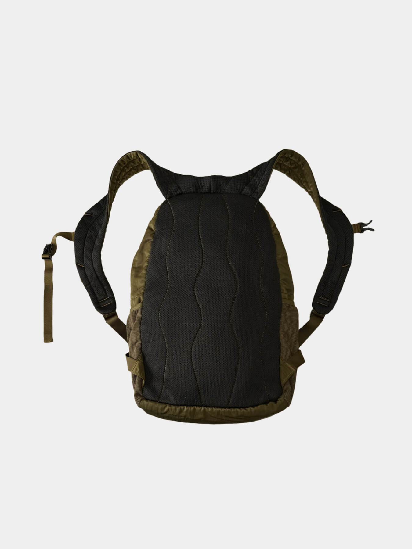 Рюкзак NYLON B LENS