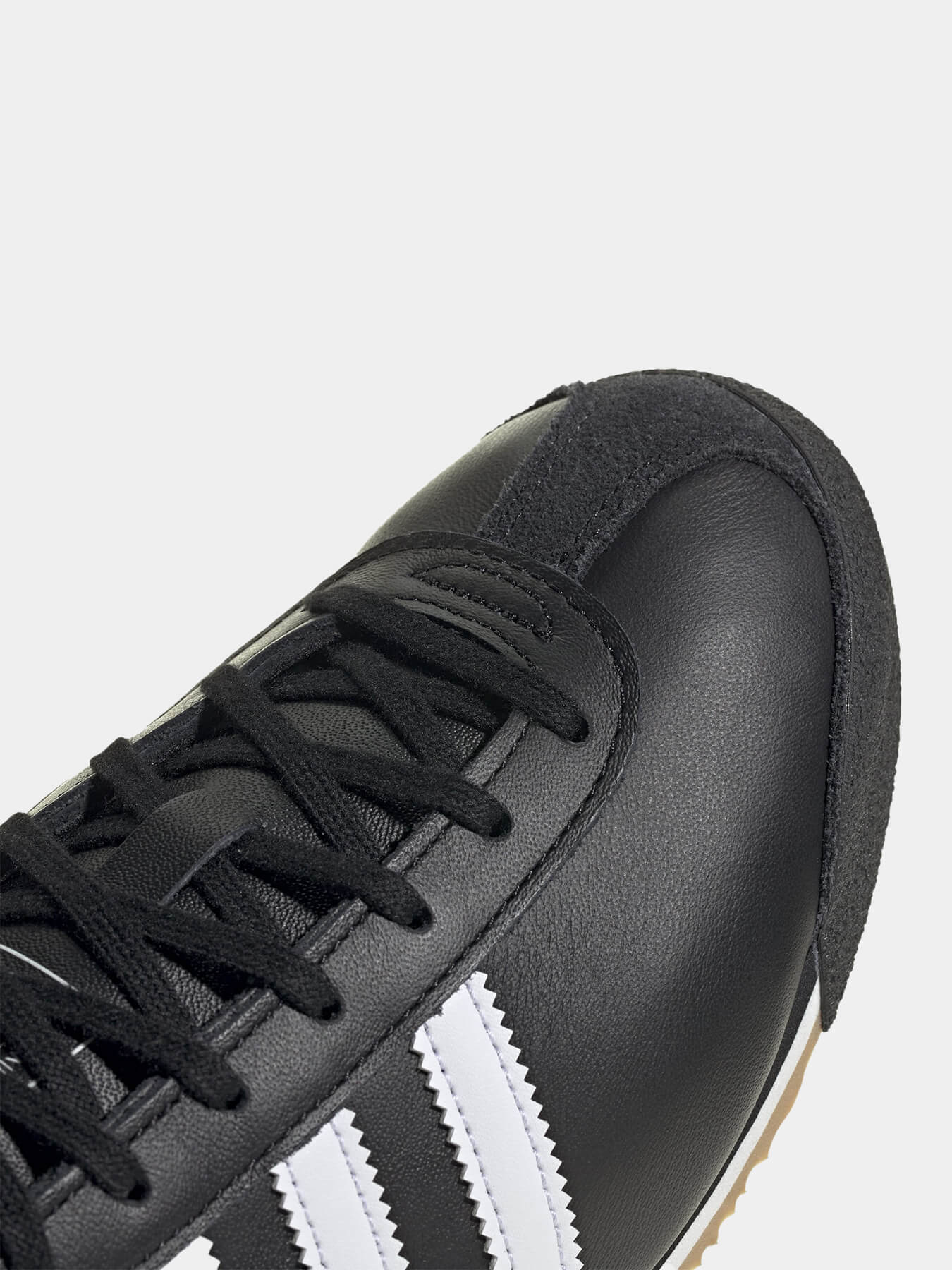 Кроссовки ITALIA 70s