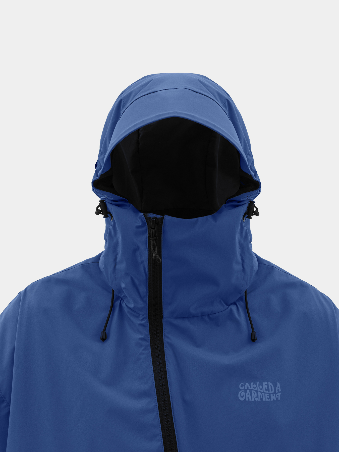 Куртка 5 WINDS