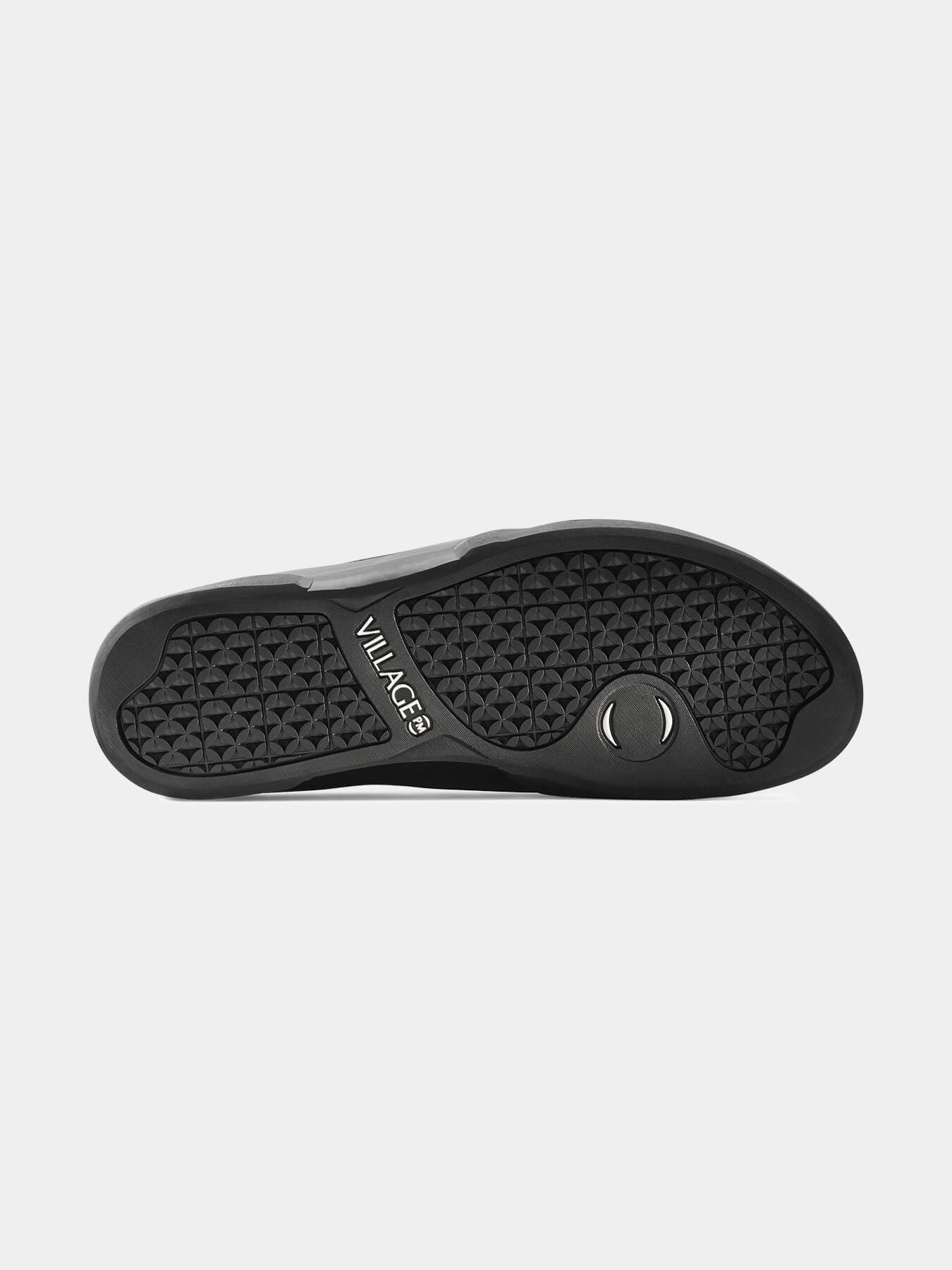 Кеды 1PM MID