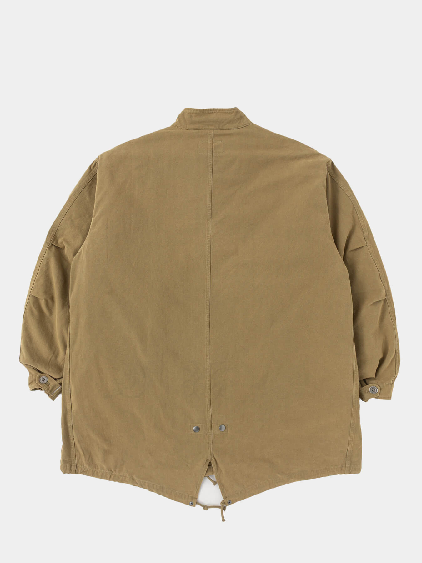 Парка WEALD LONG