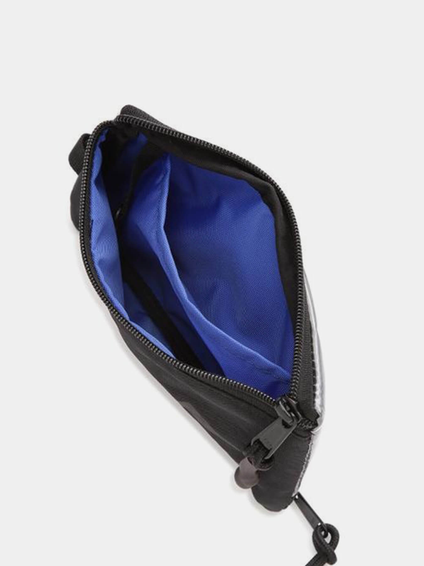 Сумка CLEAR POUCH